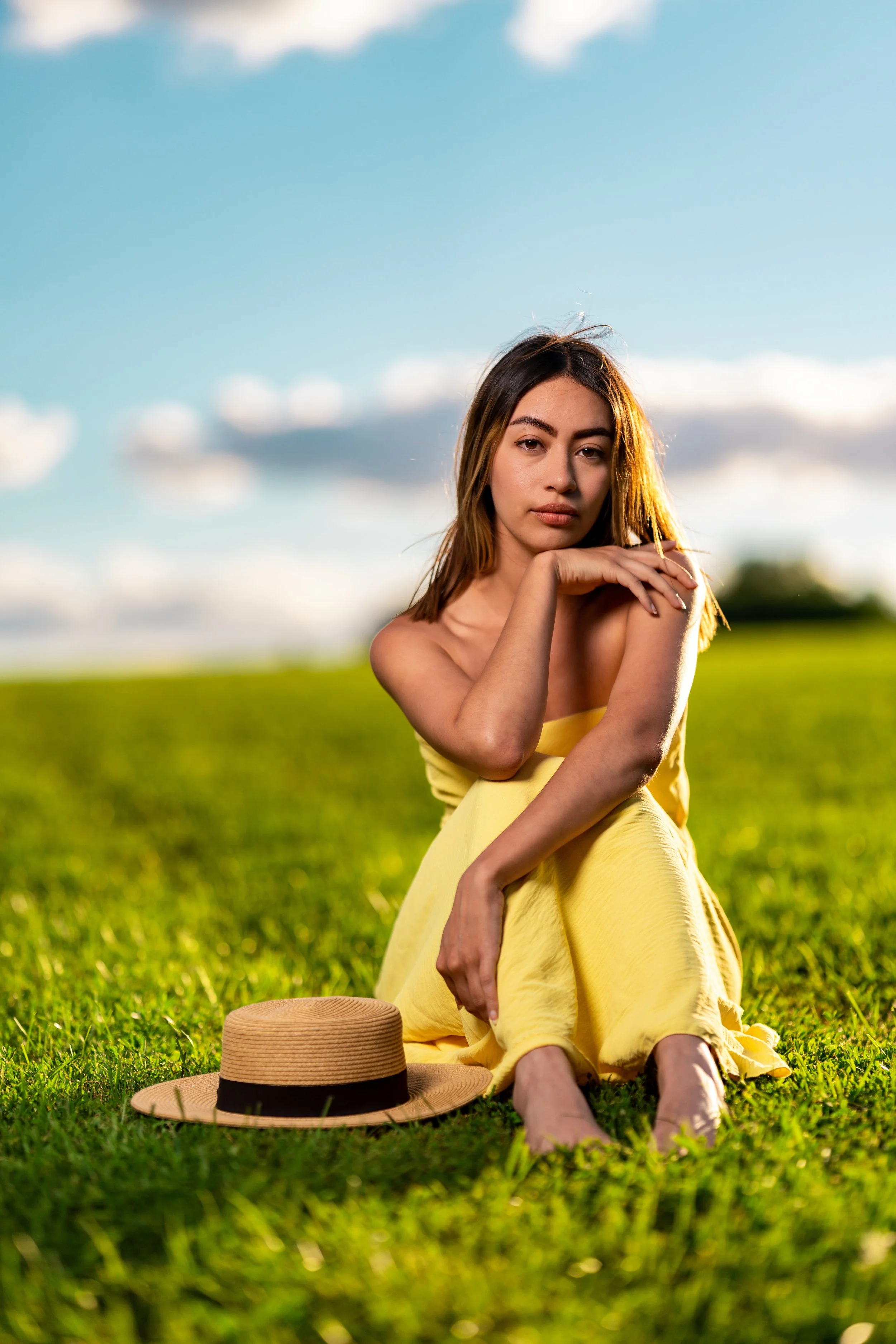 michelleblancooo (53).jpg