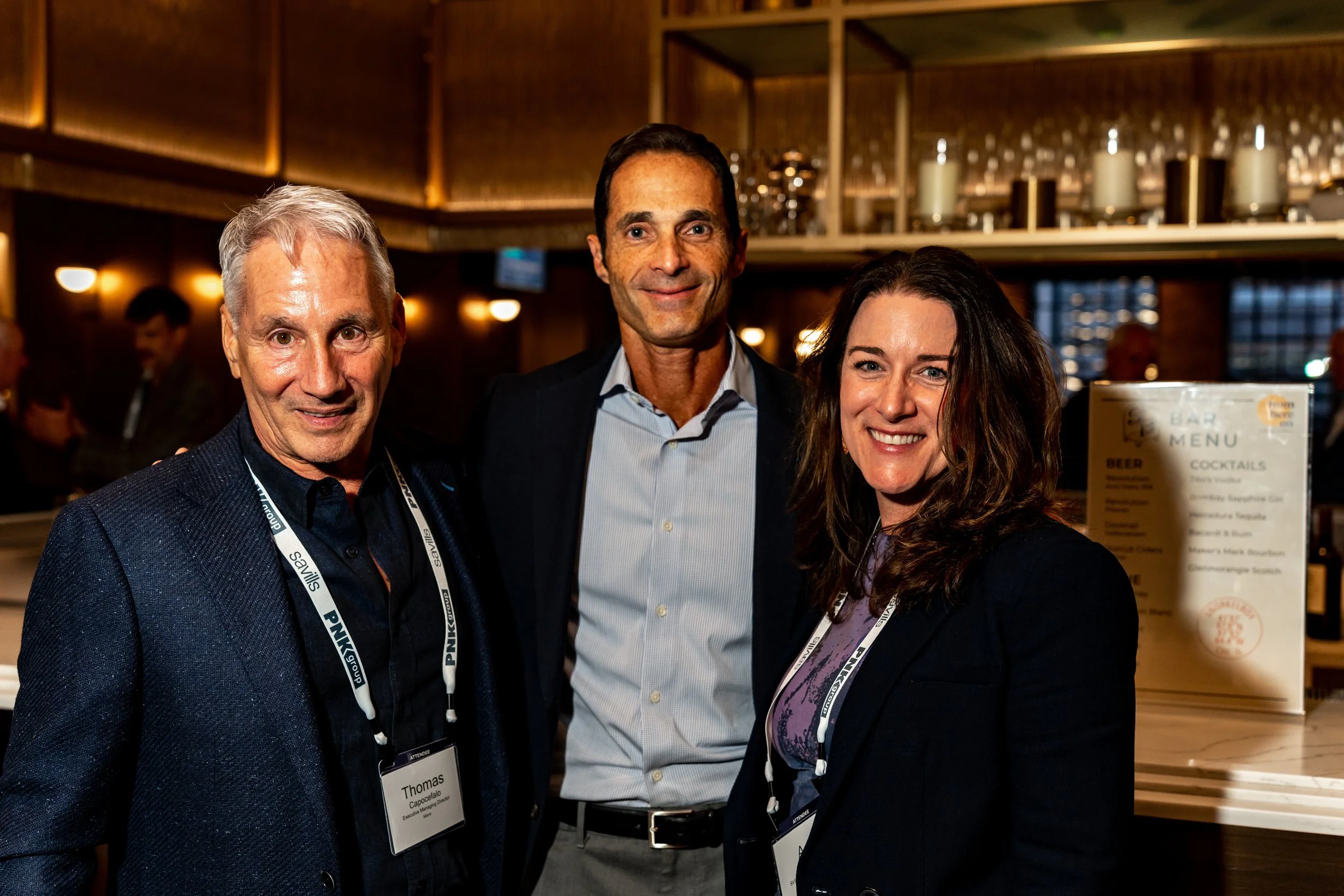 Savillis Industrial Summit Day 1 (332).jpg