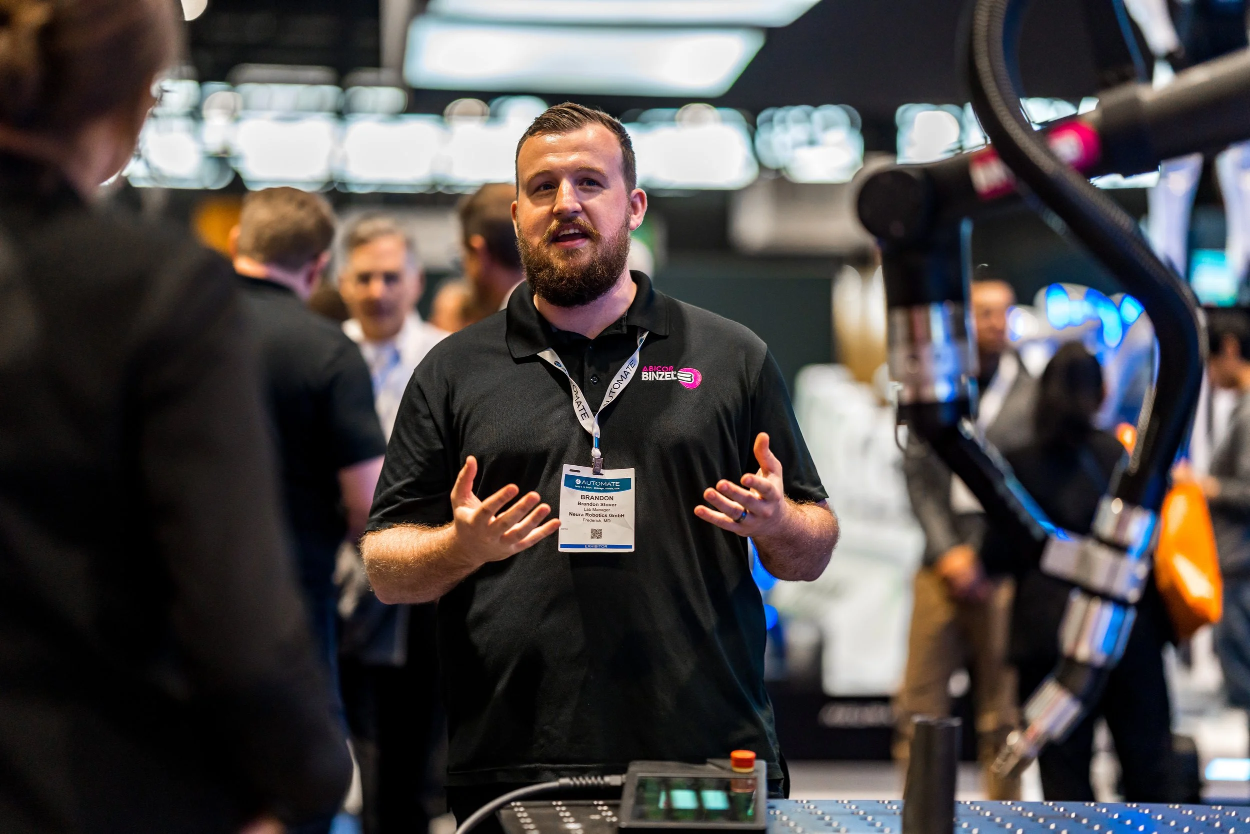 Automate Conference (25).jpg