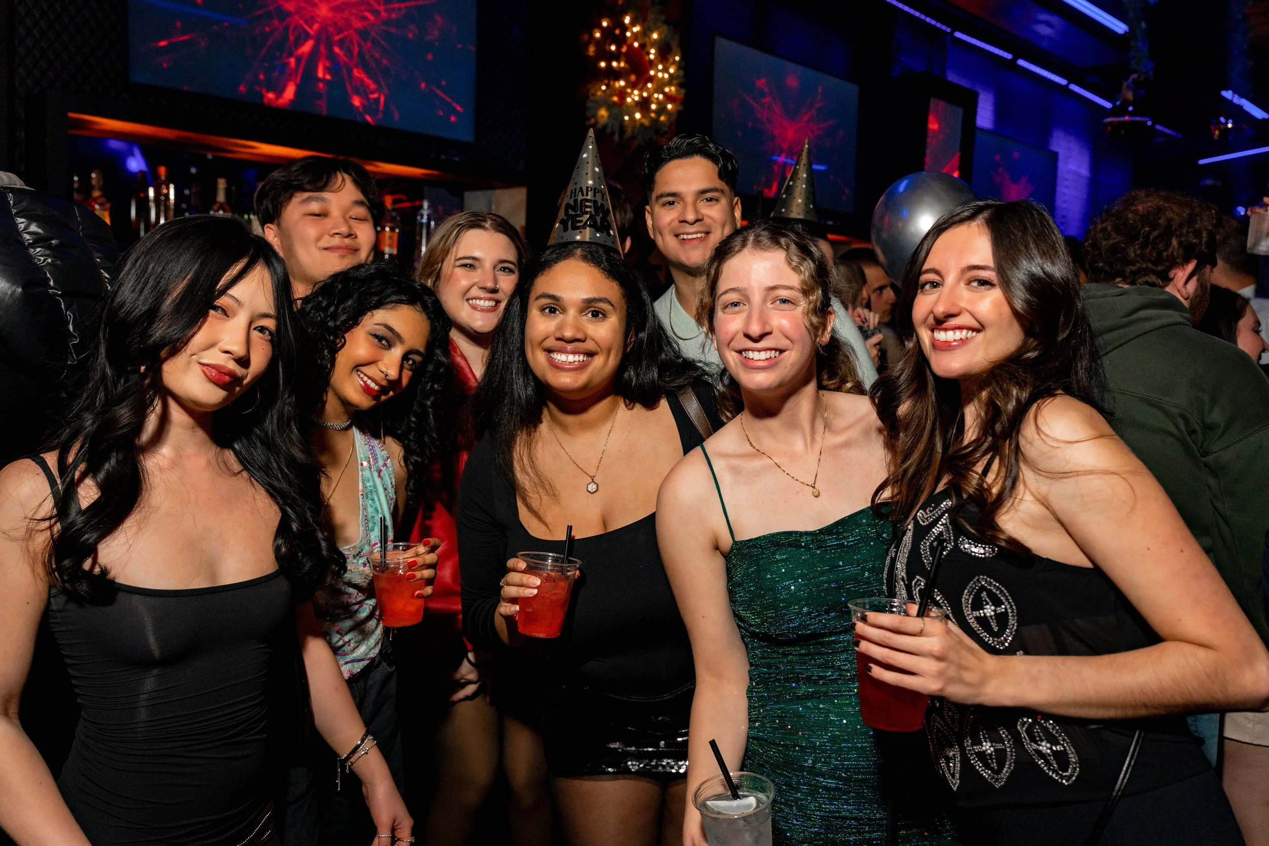 News Years 2026 (18).jpg