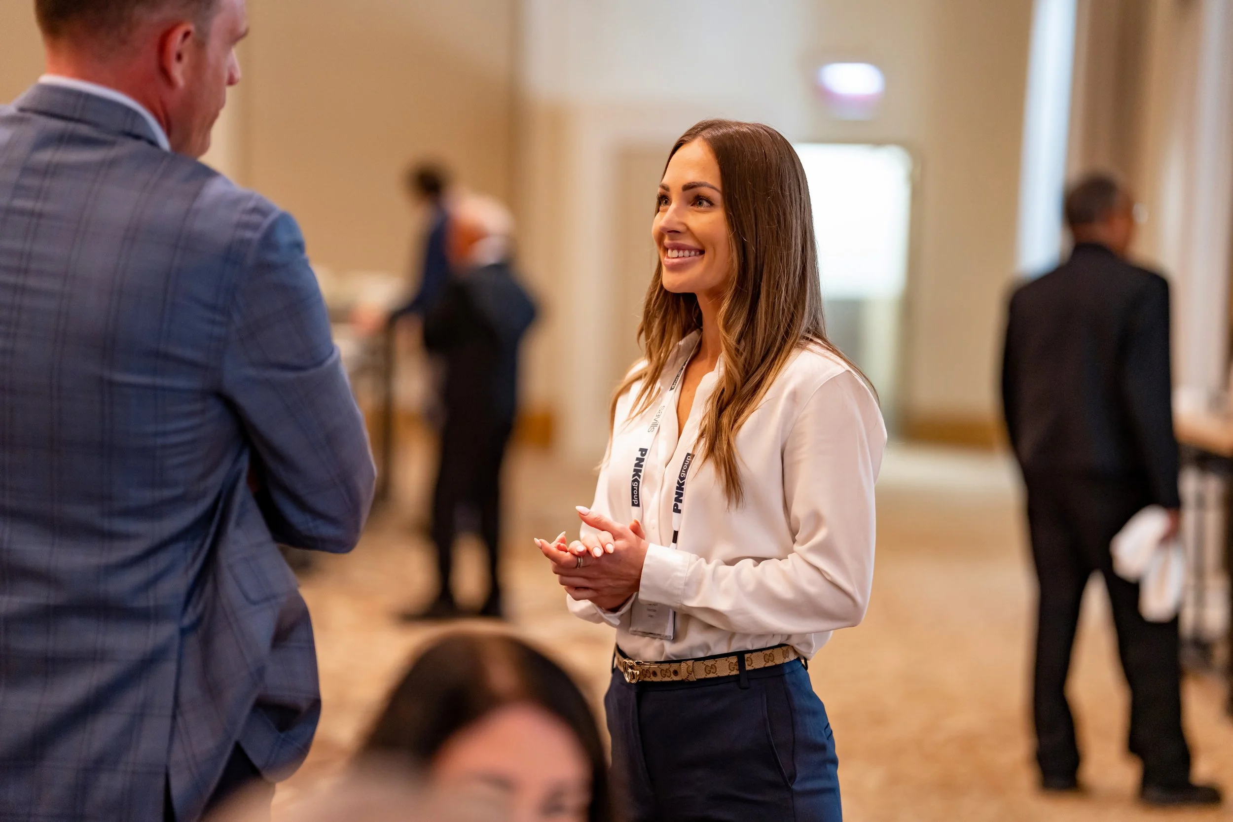 Savillis Industrial Summit Day 1 (29).jpg