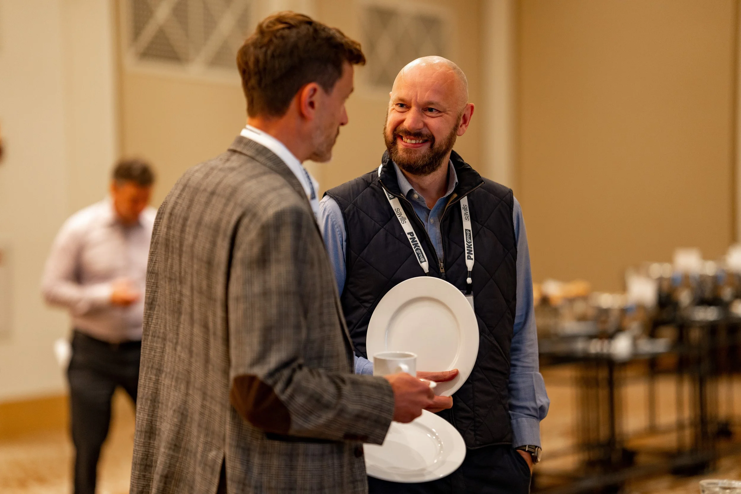 Savillis Industrial Summit Day 2 (32).jpg