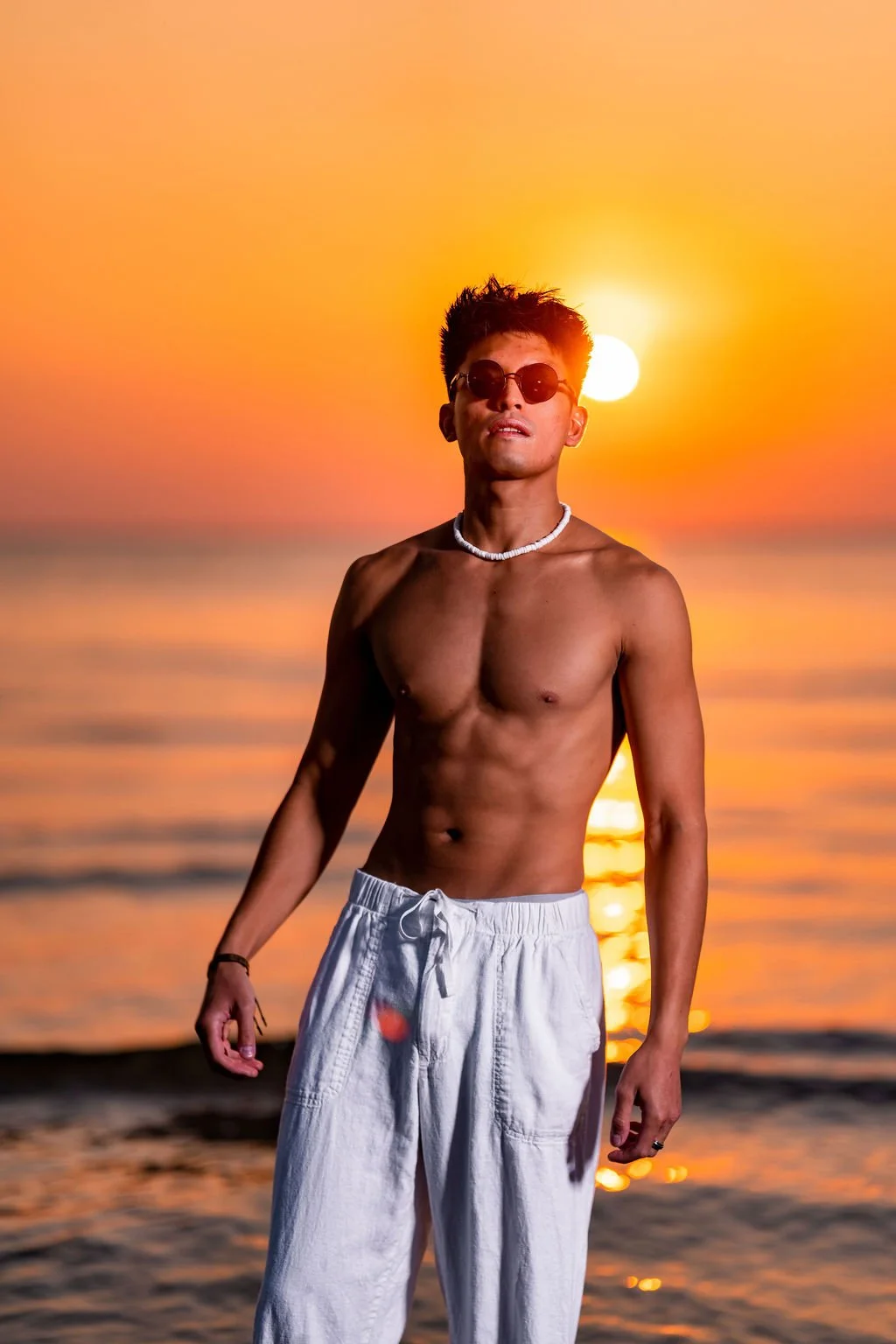 josh_dijon_mustard(23) (2).jpg