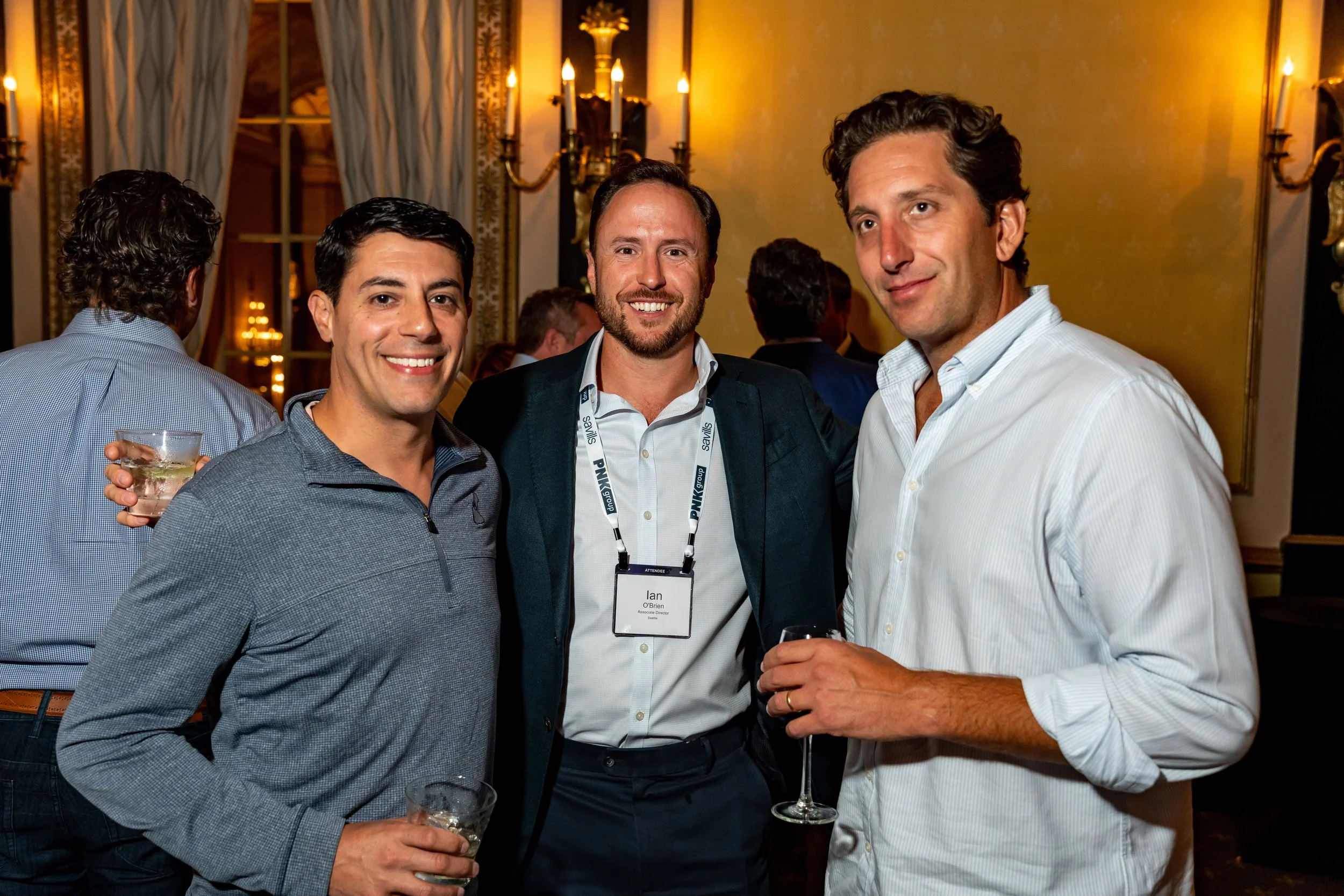 Savillis Industrial Summit Day 2 (596).jpg