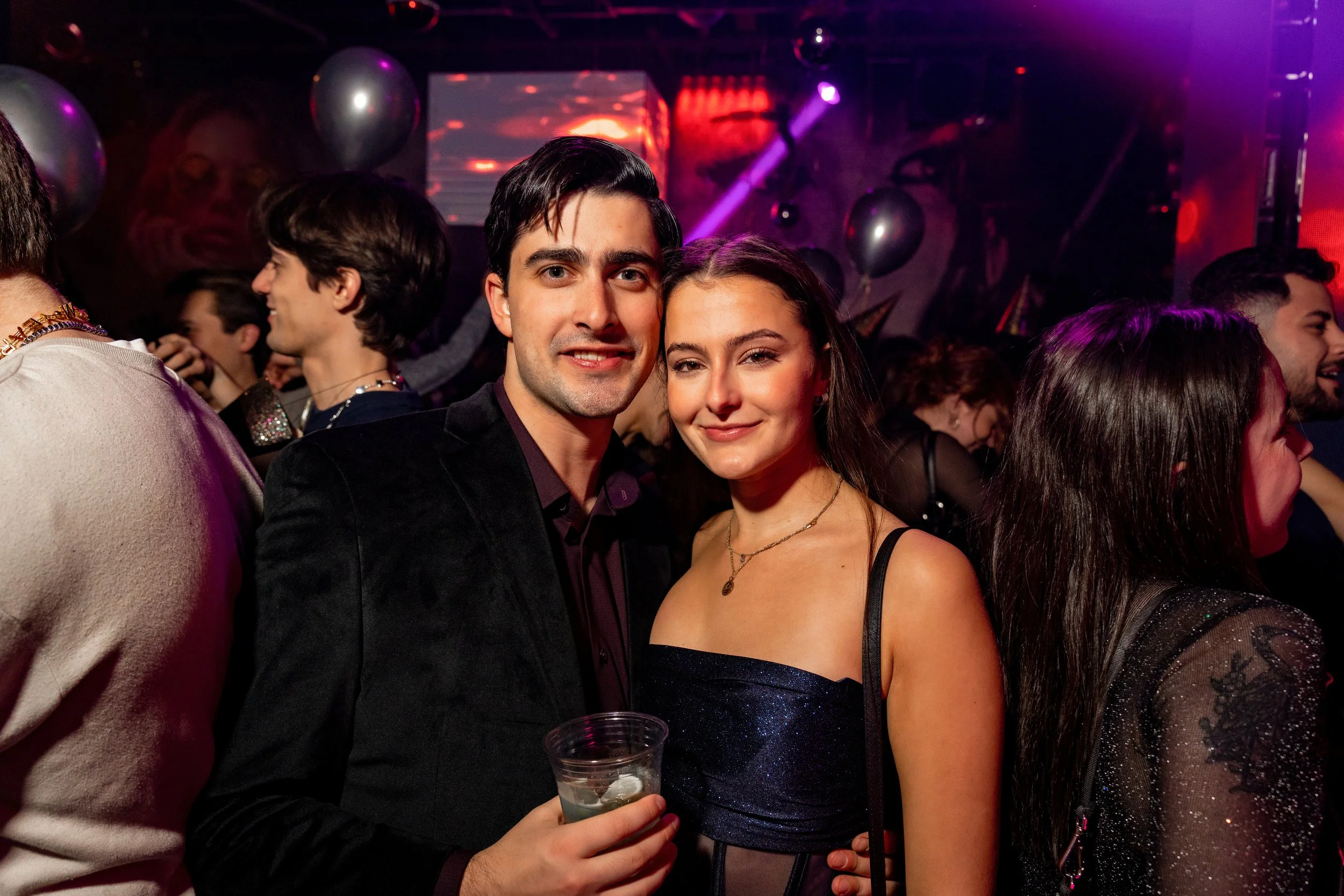 News Years 2026 (20).jpg