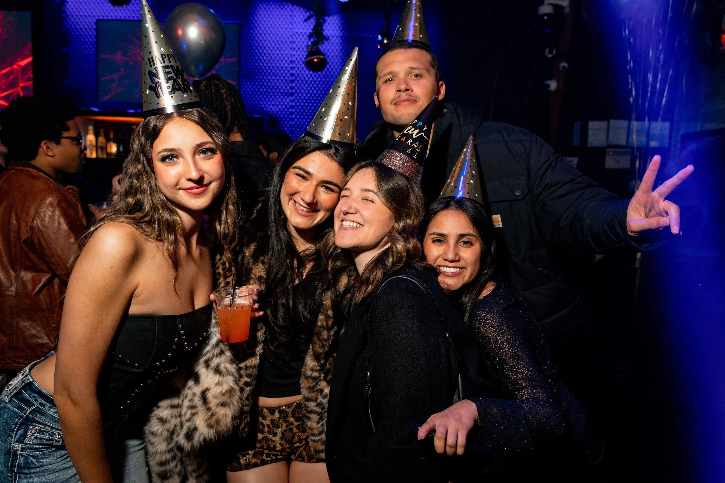 News Years 2026 (6).jpg