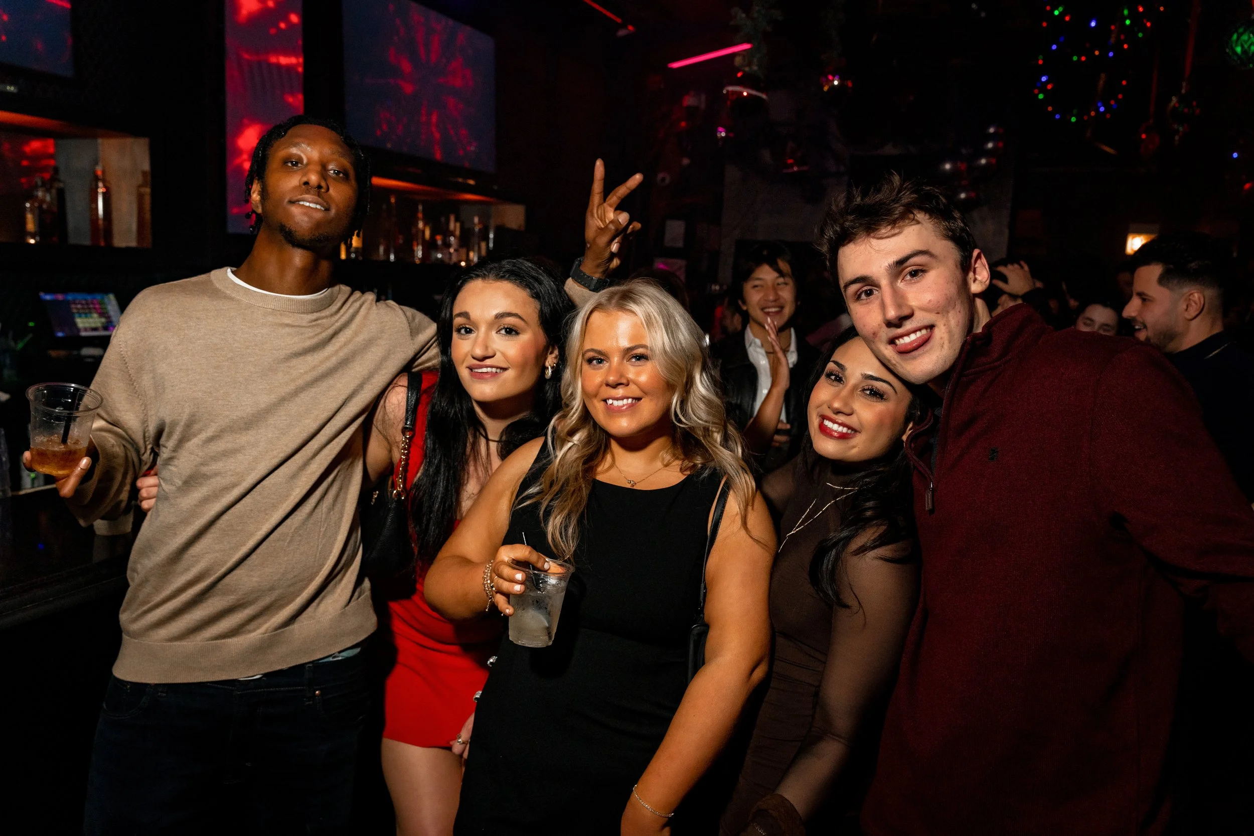 News Years 2026 (22).jpg