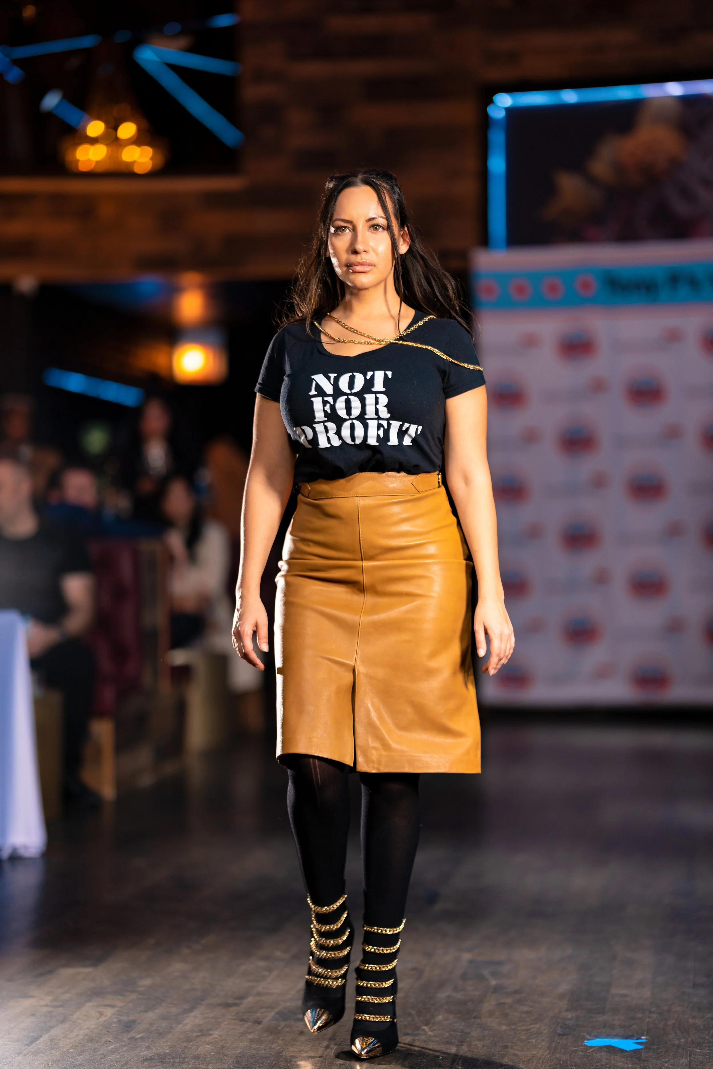 Not For Profit Galeria Fashion Show (25).jpg