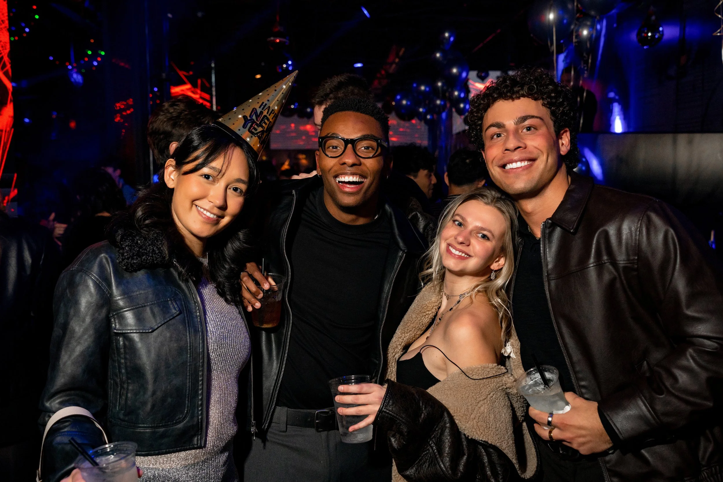 News Years 2026 (10).jpg