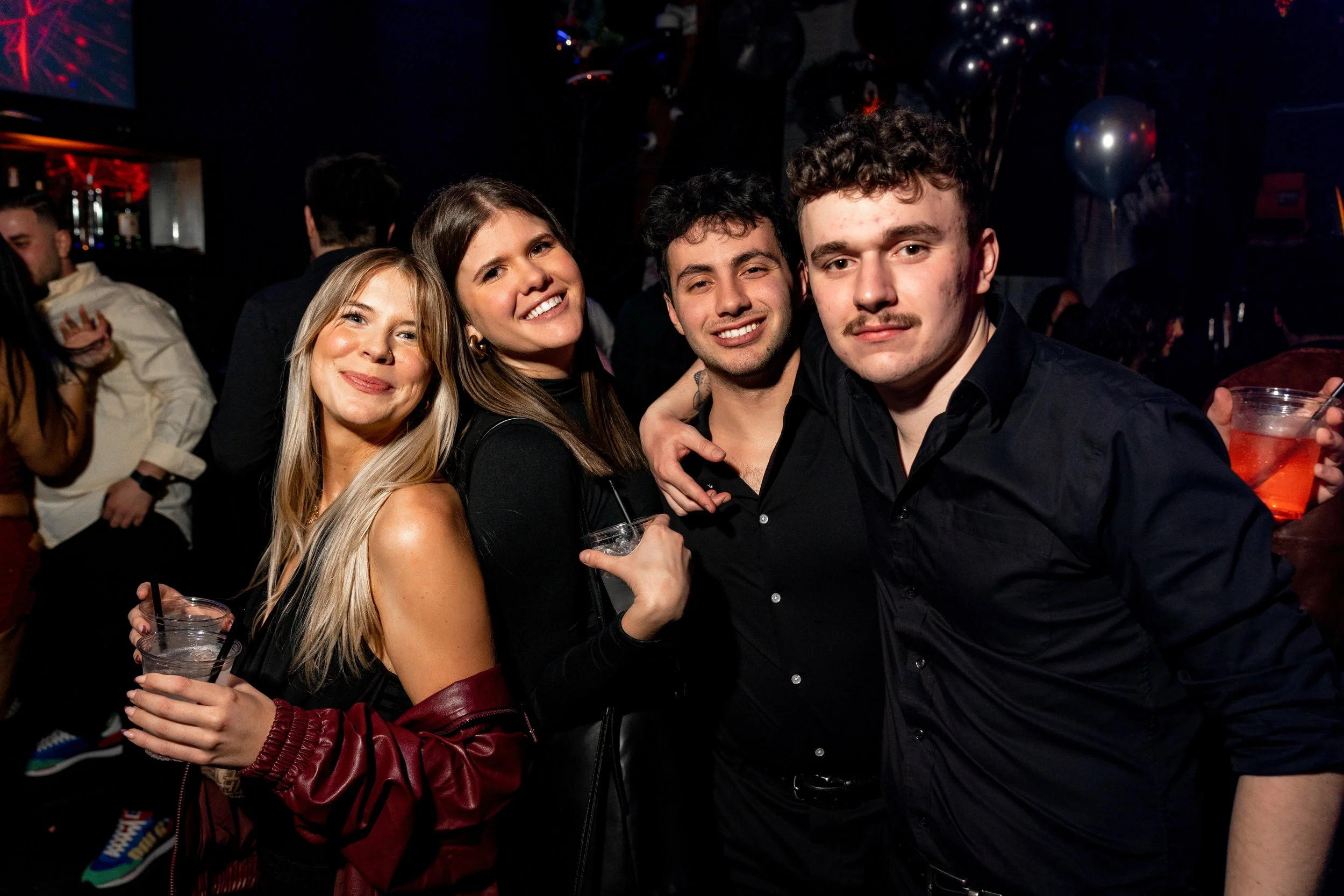 News Years 2026 (5).jpg