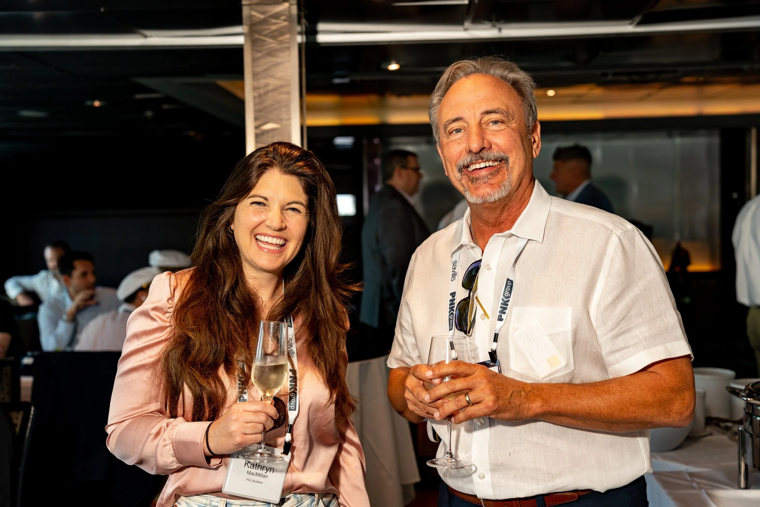 Savillis Industrial Summit Day 2 (157).jpg