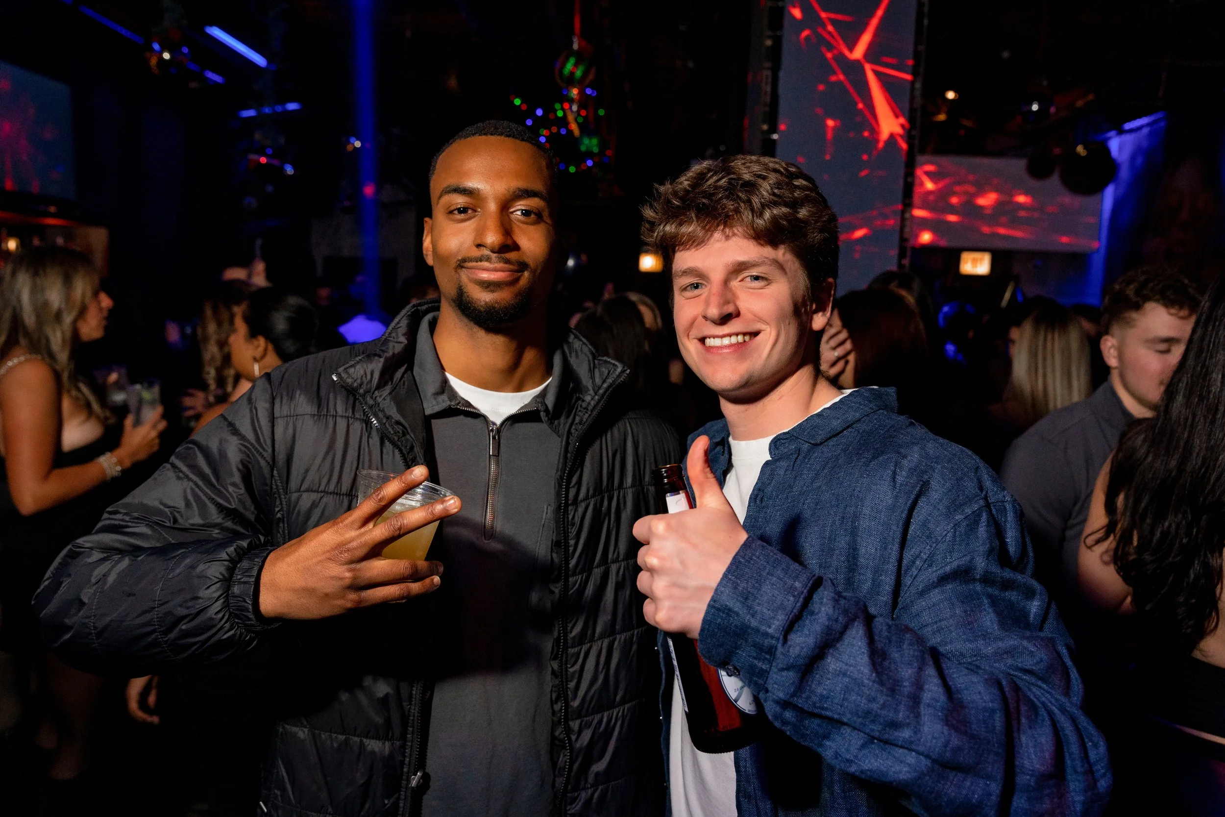 News Years 2026 (16).jpg