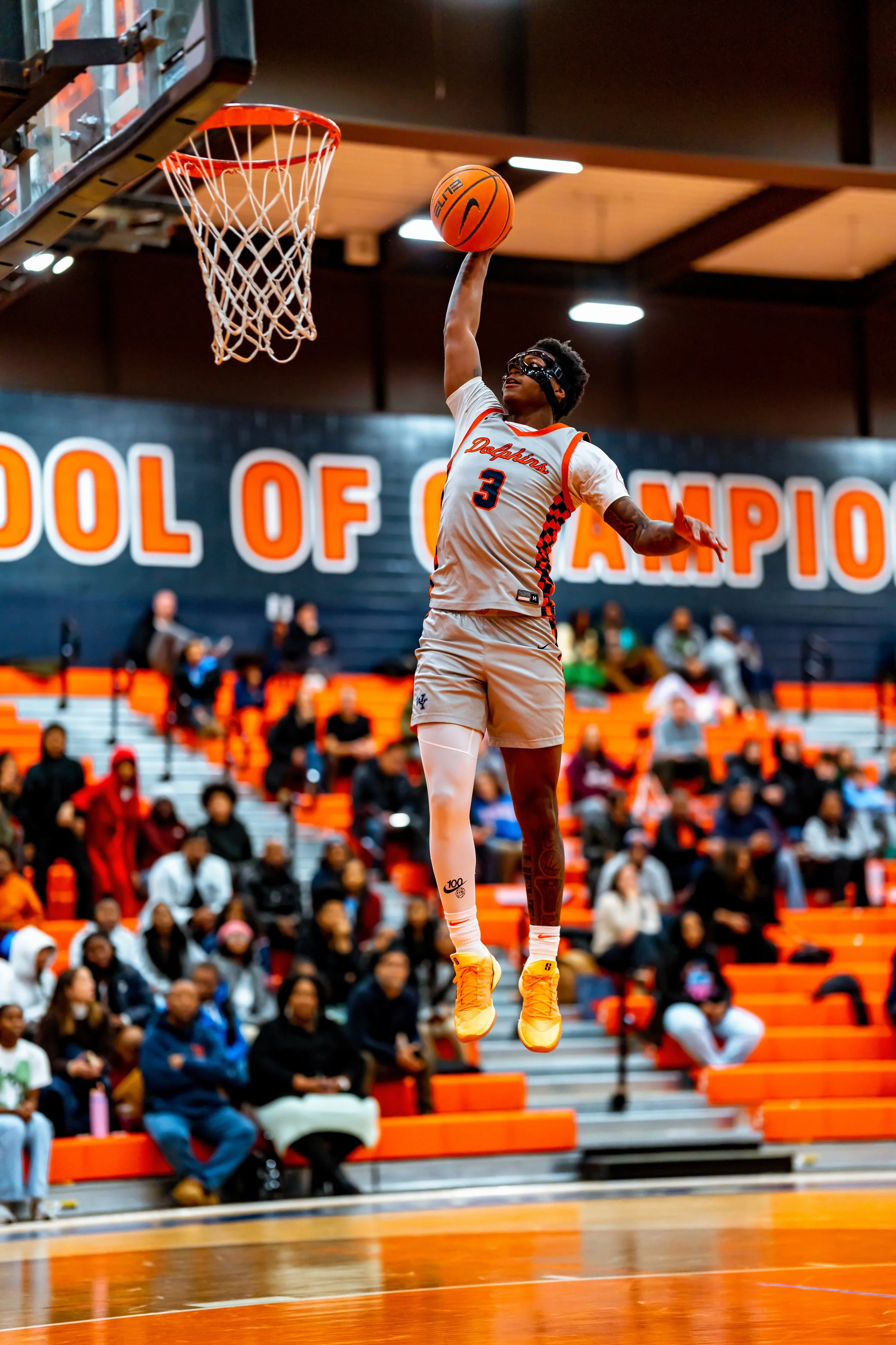 Whitney Young Basketball 1-15-26 (2).jpg