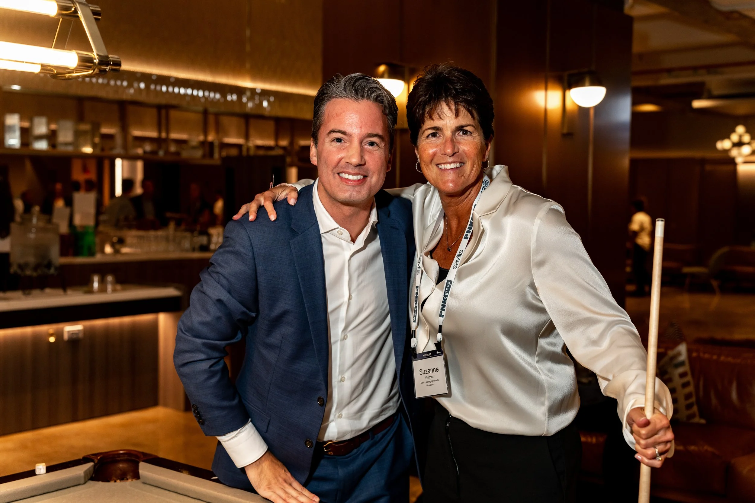 Savillis Industrial Summit Day 1 (366).jpg