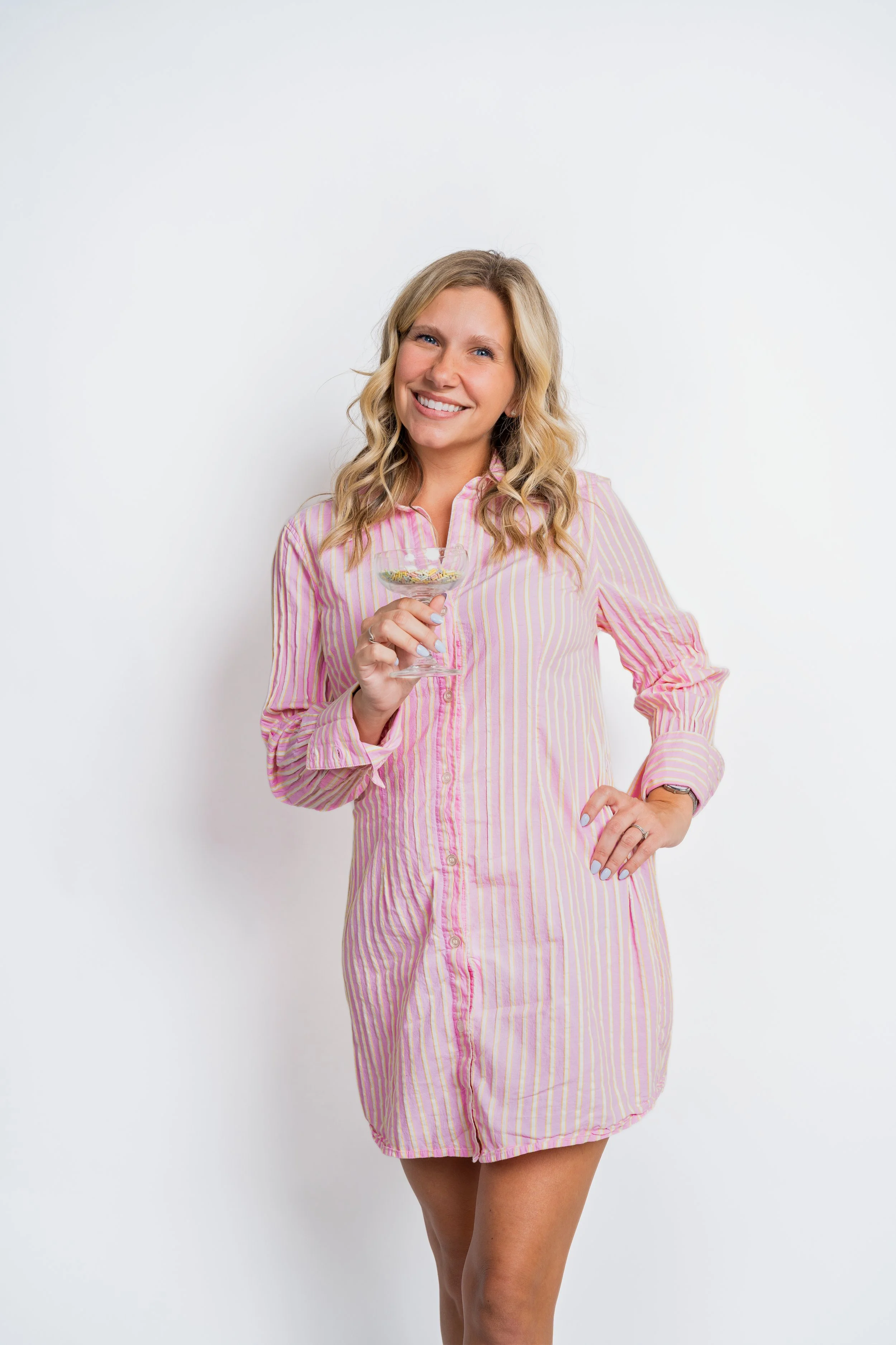 Meg Branding 2 (2).jpg