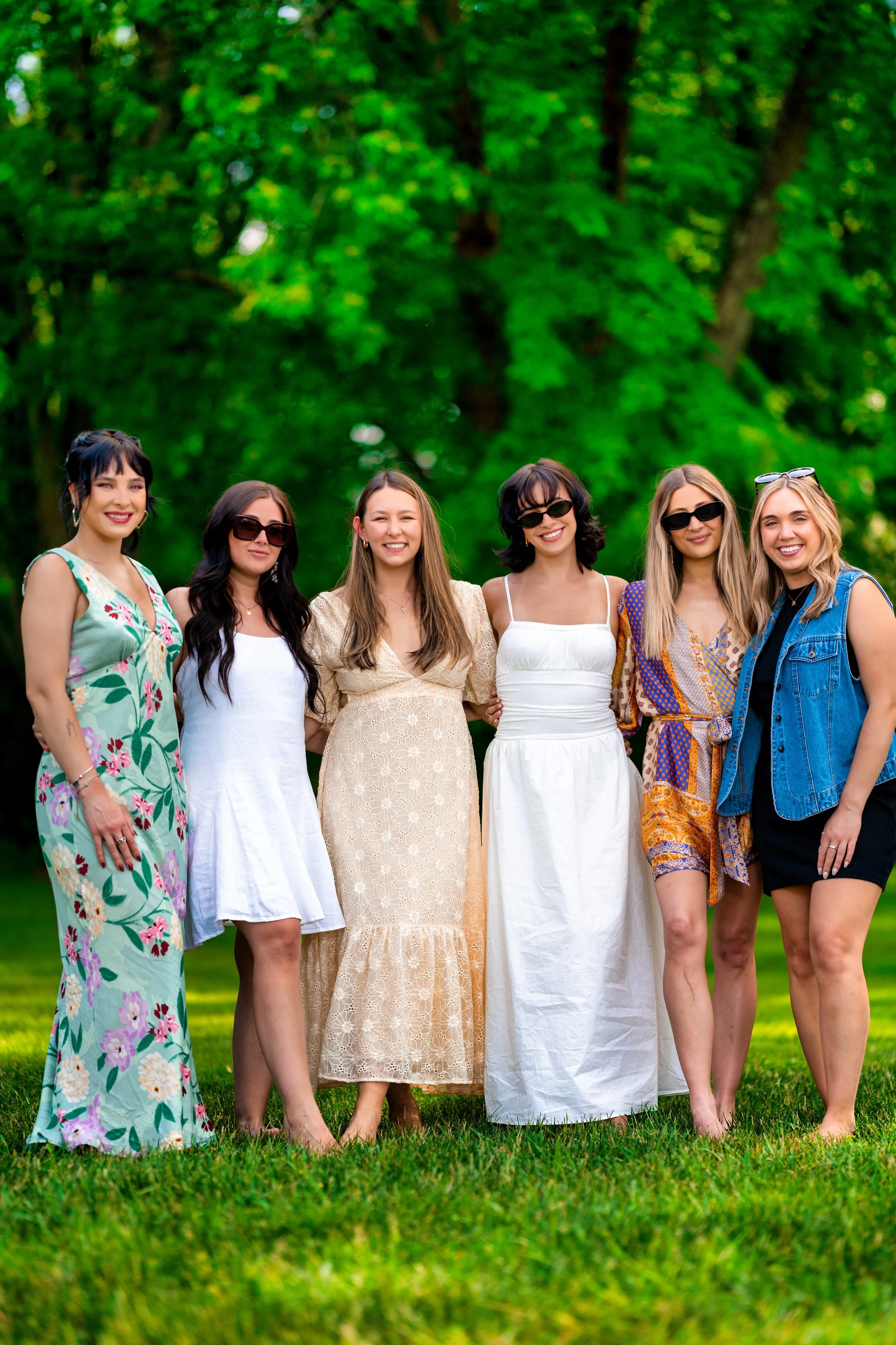 Nora First Birthday  (91).jpg