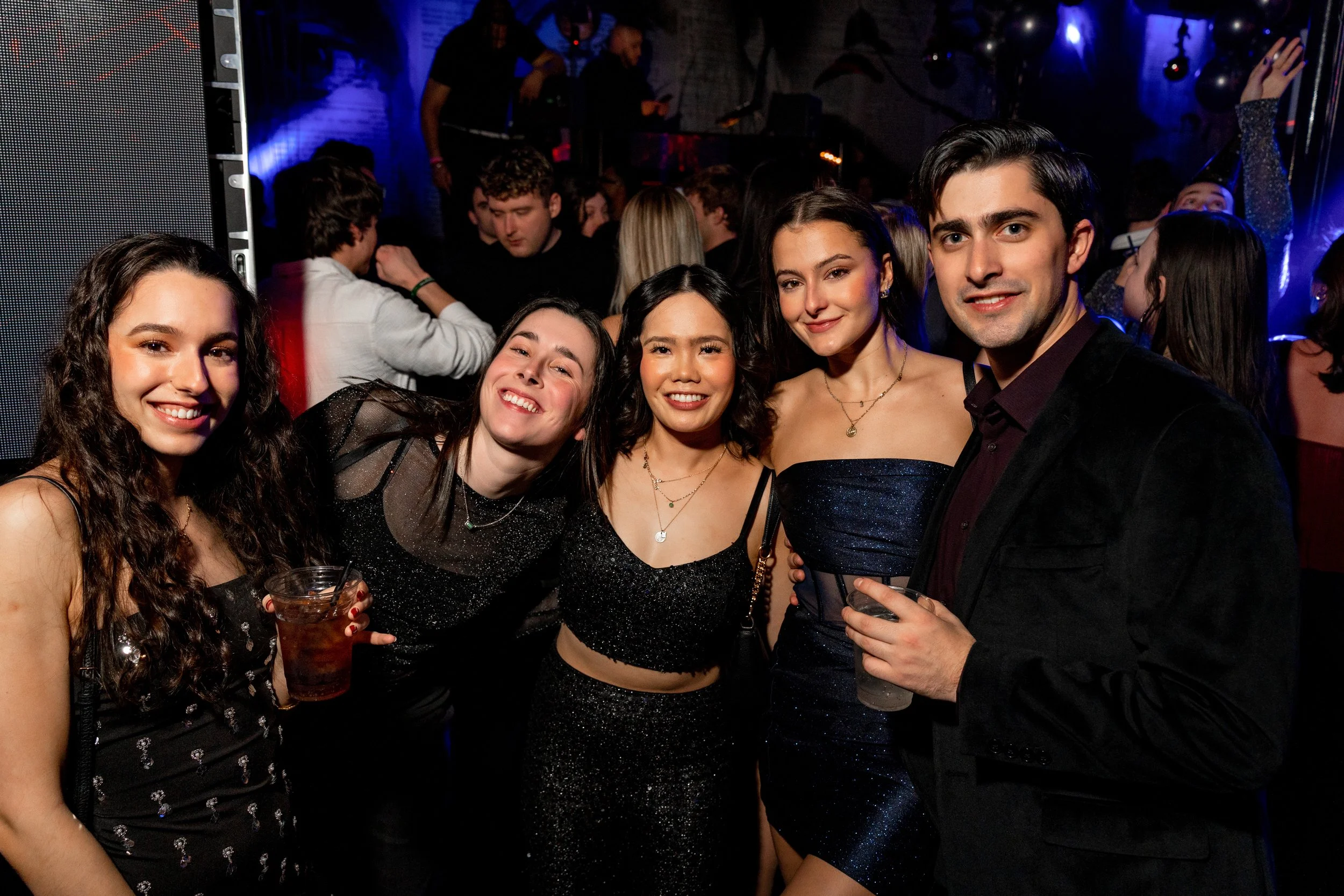 News Years 2026 (15).jpg