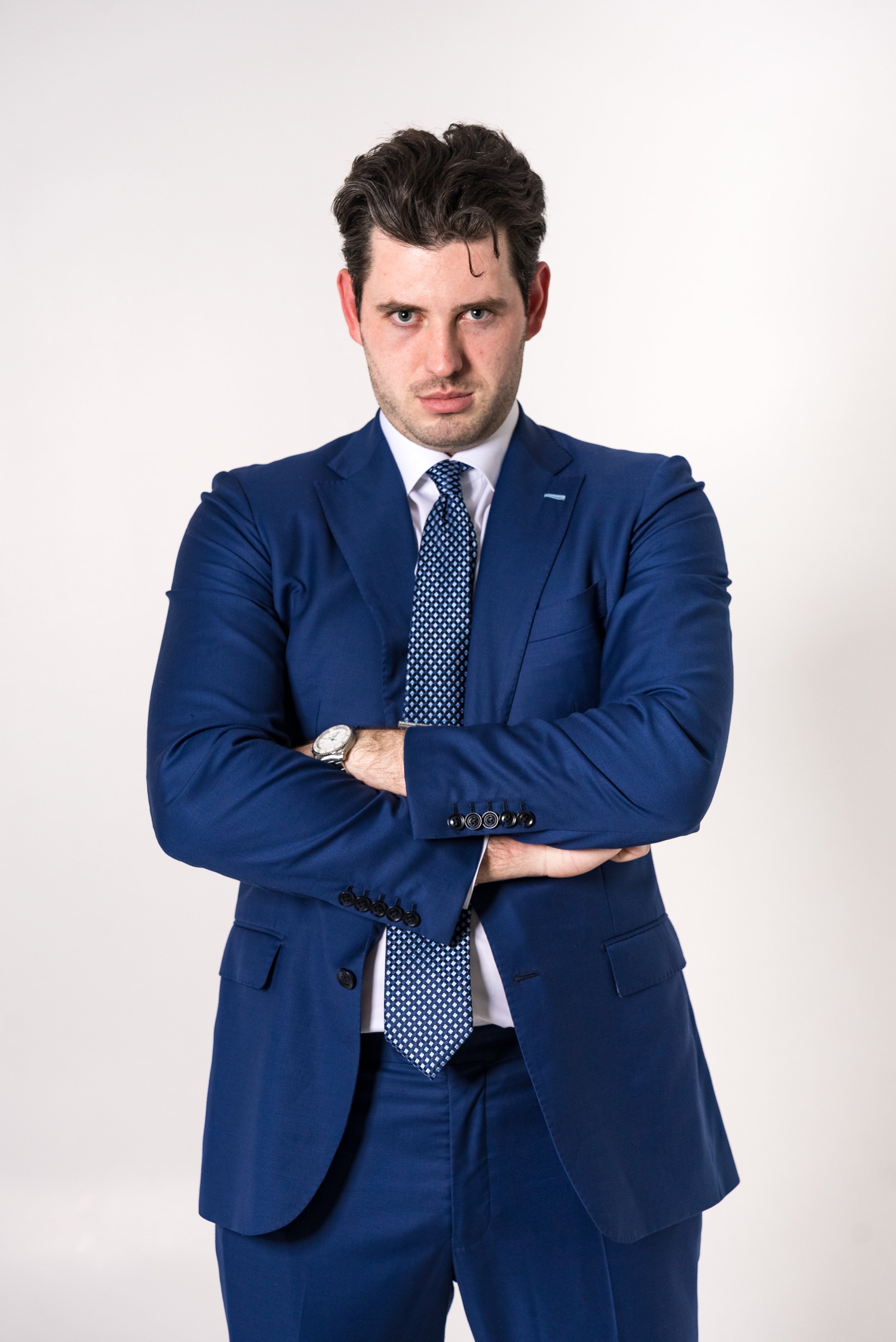 Cornwell Headshots (12).jpg