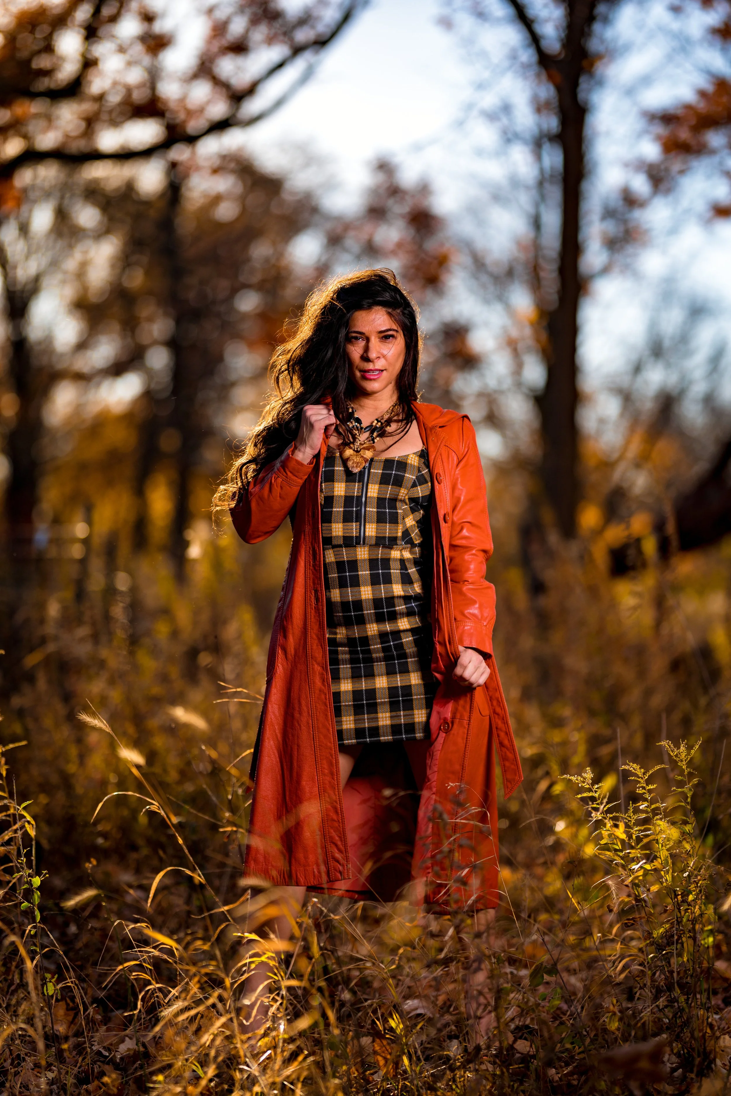 roberta sprague (1).jpg