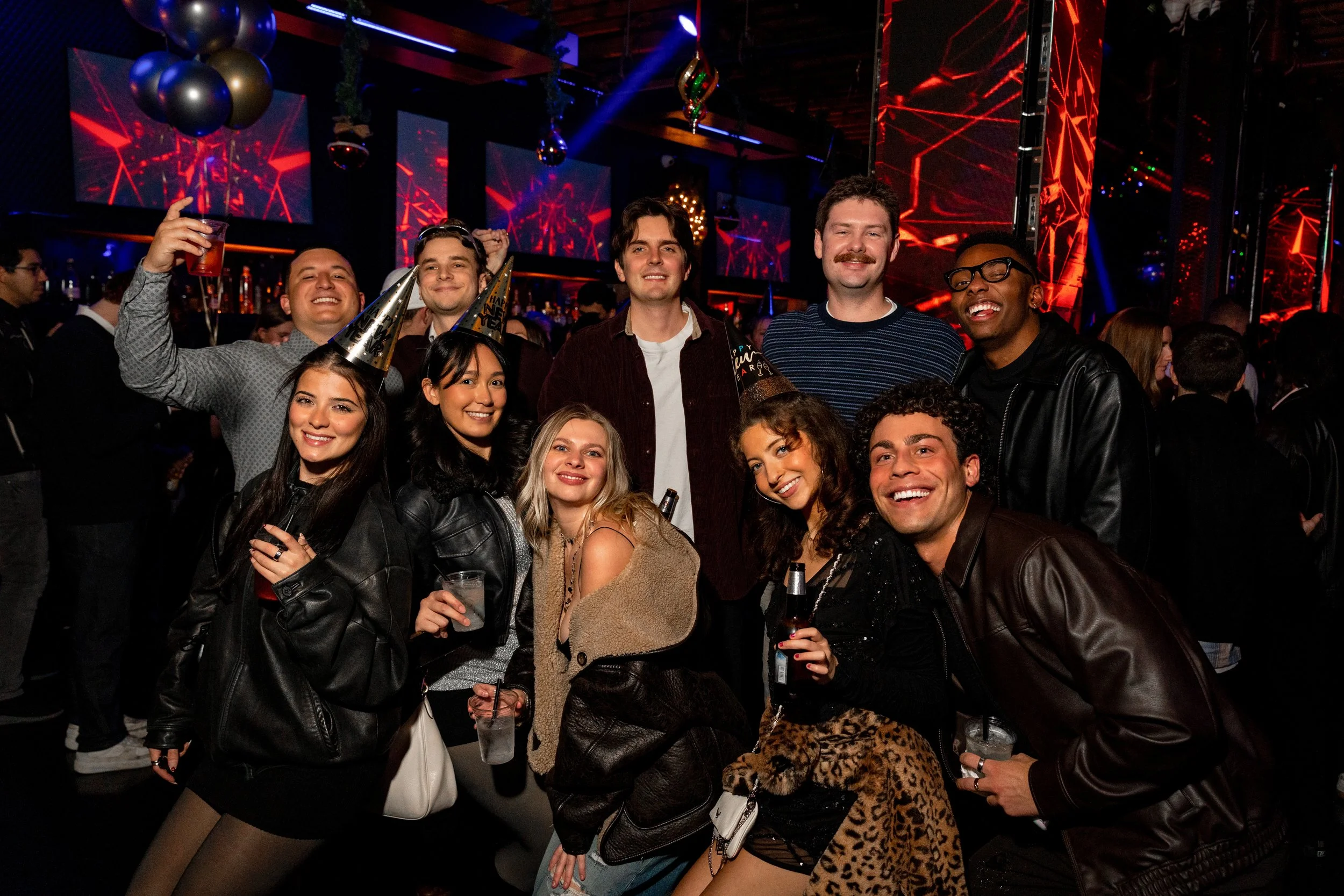 News Years 2026 (11).jpg