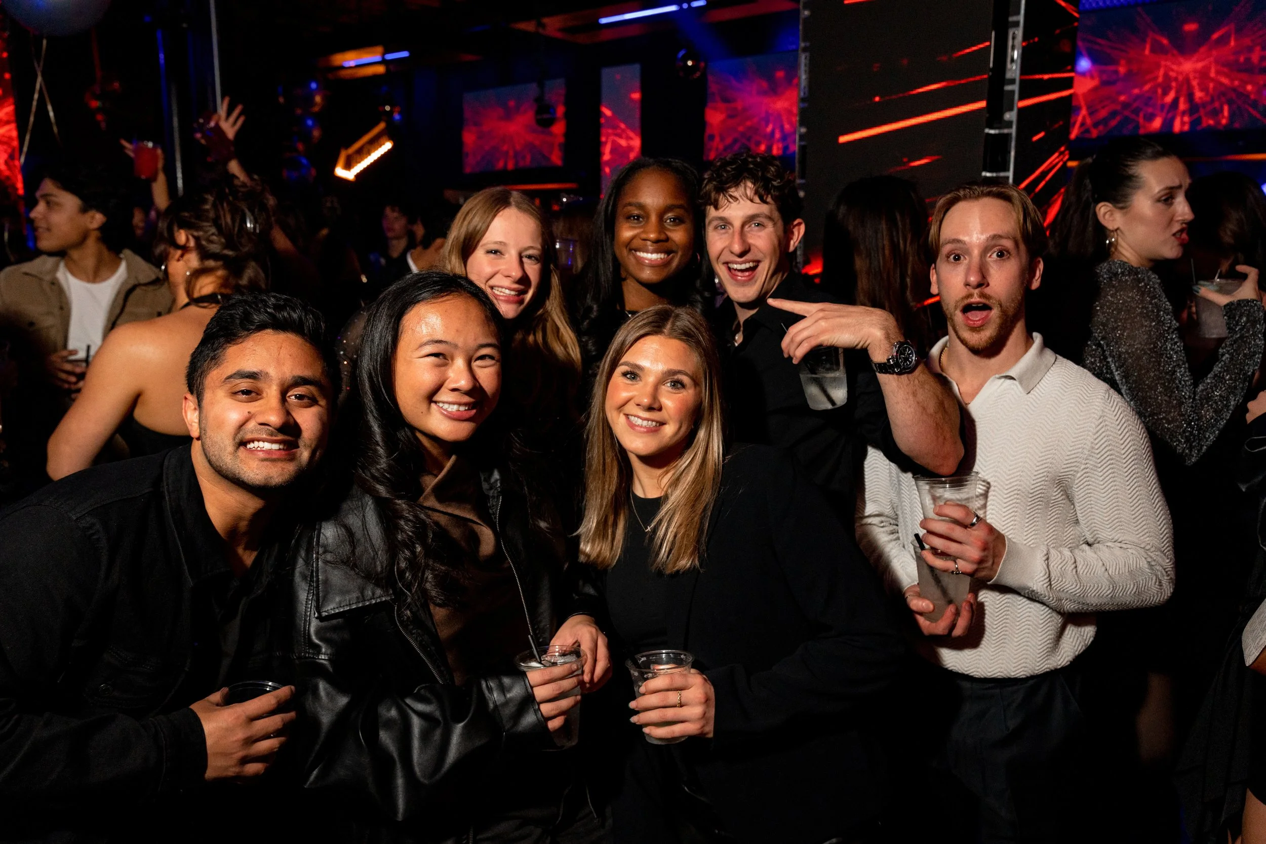 News Years 2026 (7).jpg