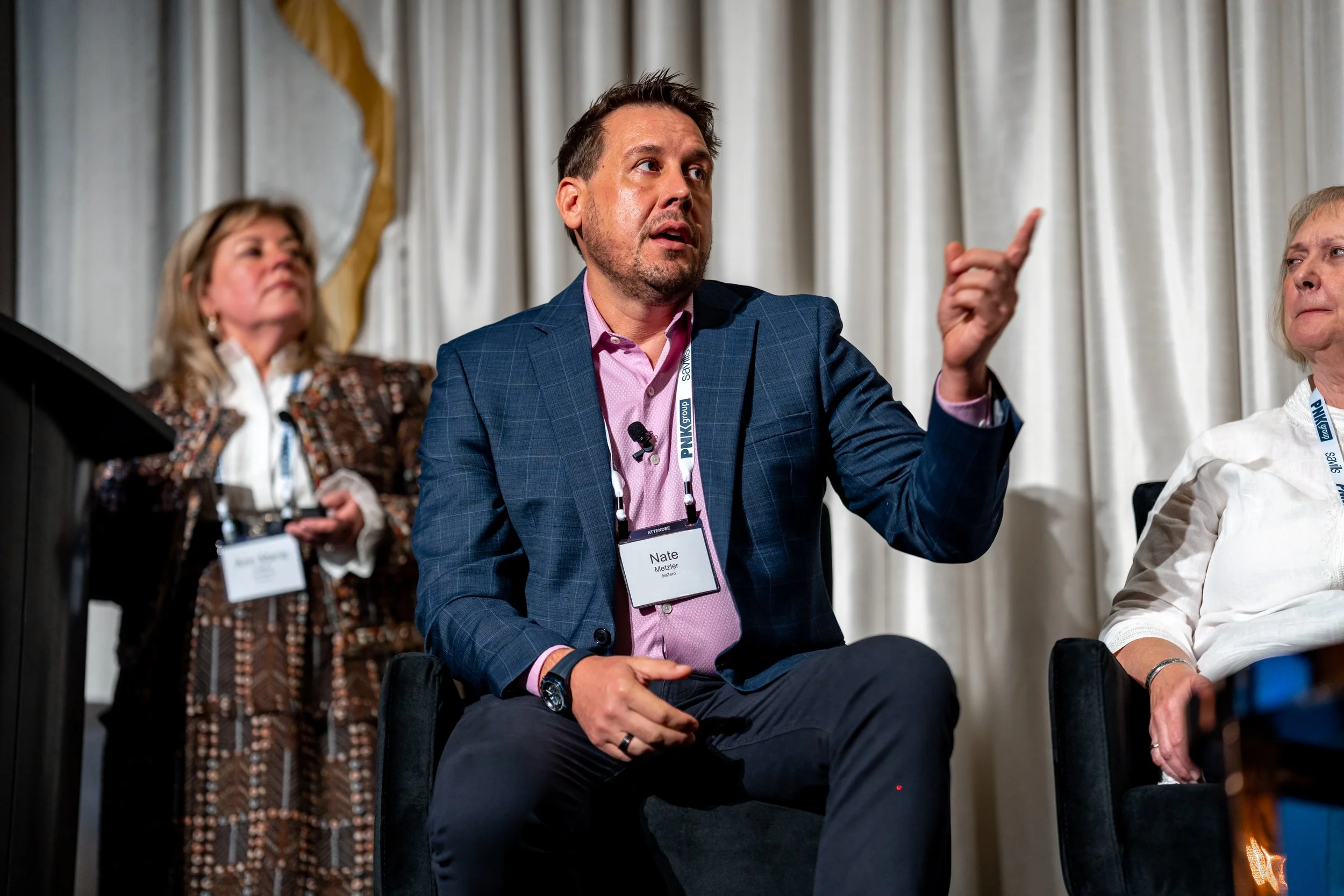 Savillis Industrial Summit Day 1 (158).jpg