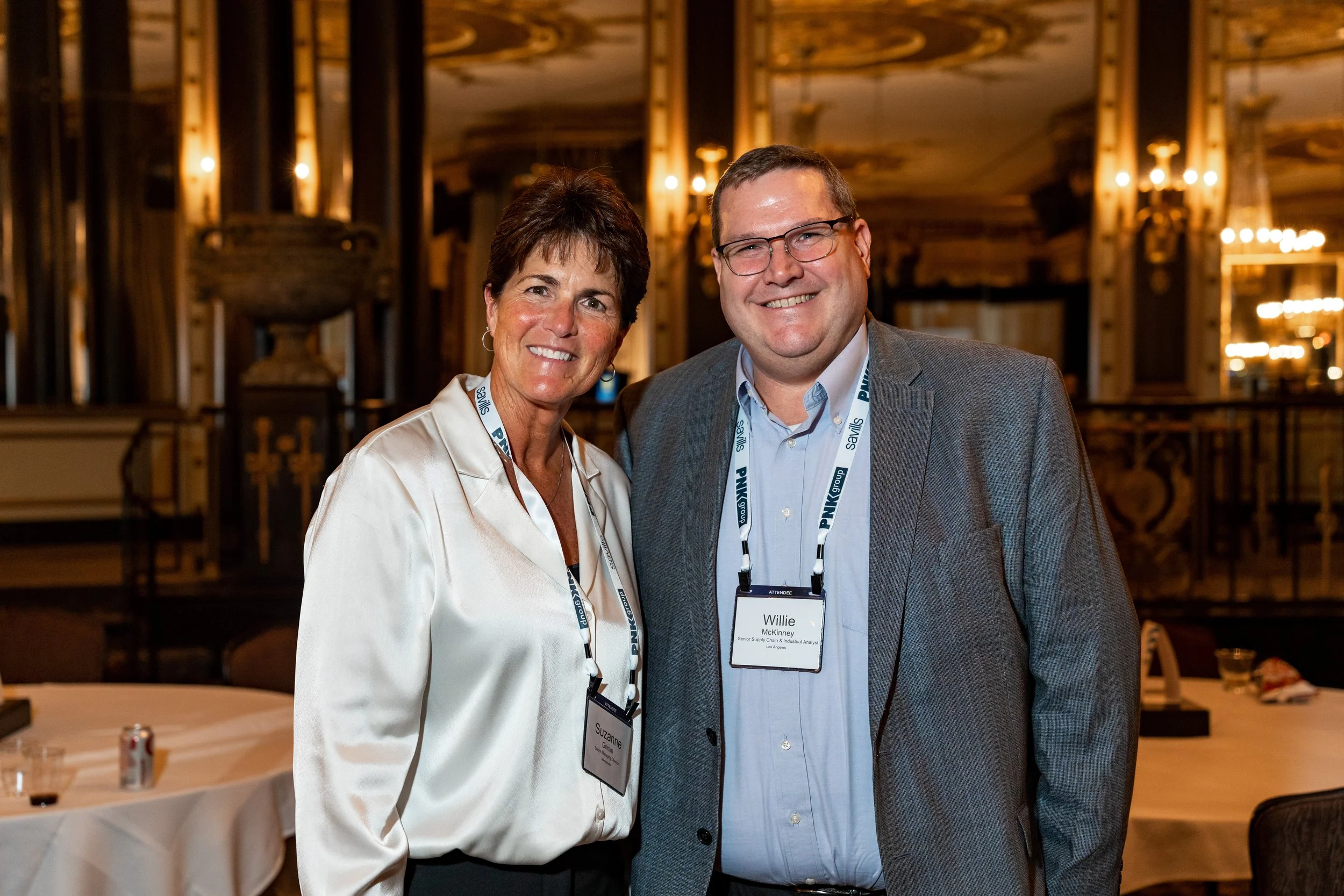 Savillis Industrial Summit Day 1 (185).jpg