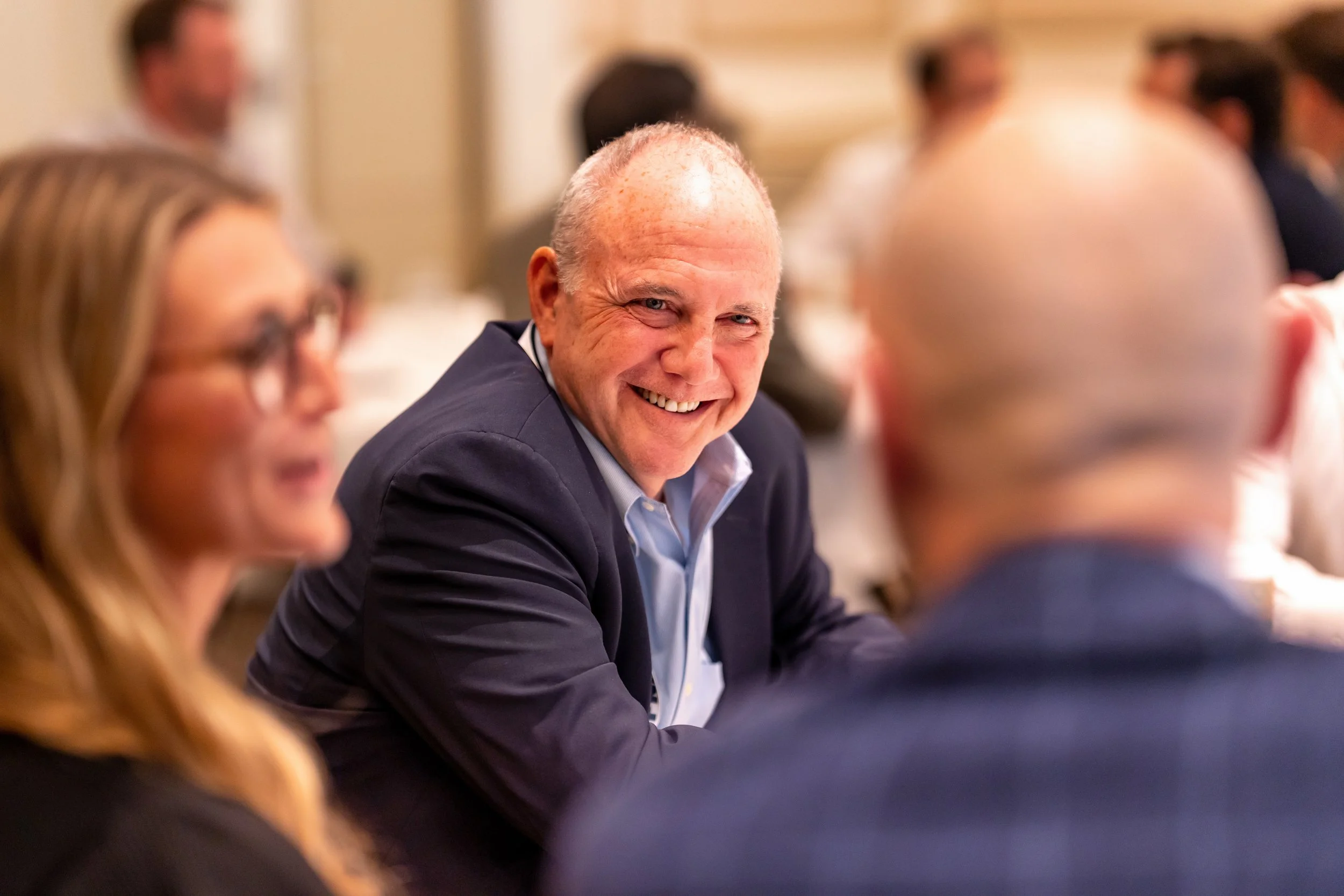 Savillis Industrial Summit Day 1 (63).jpg