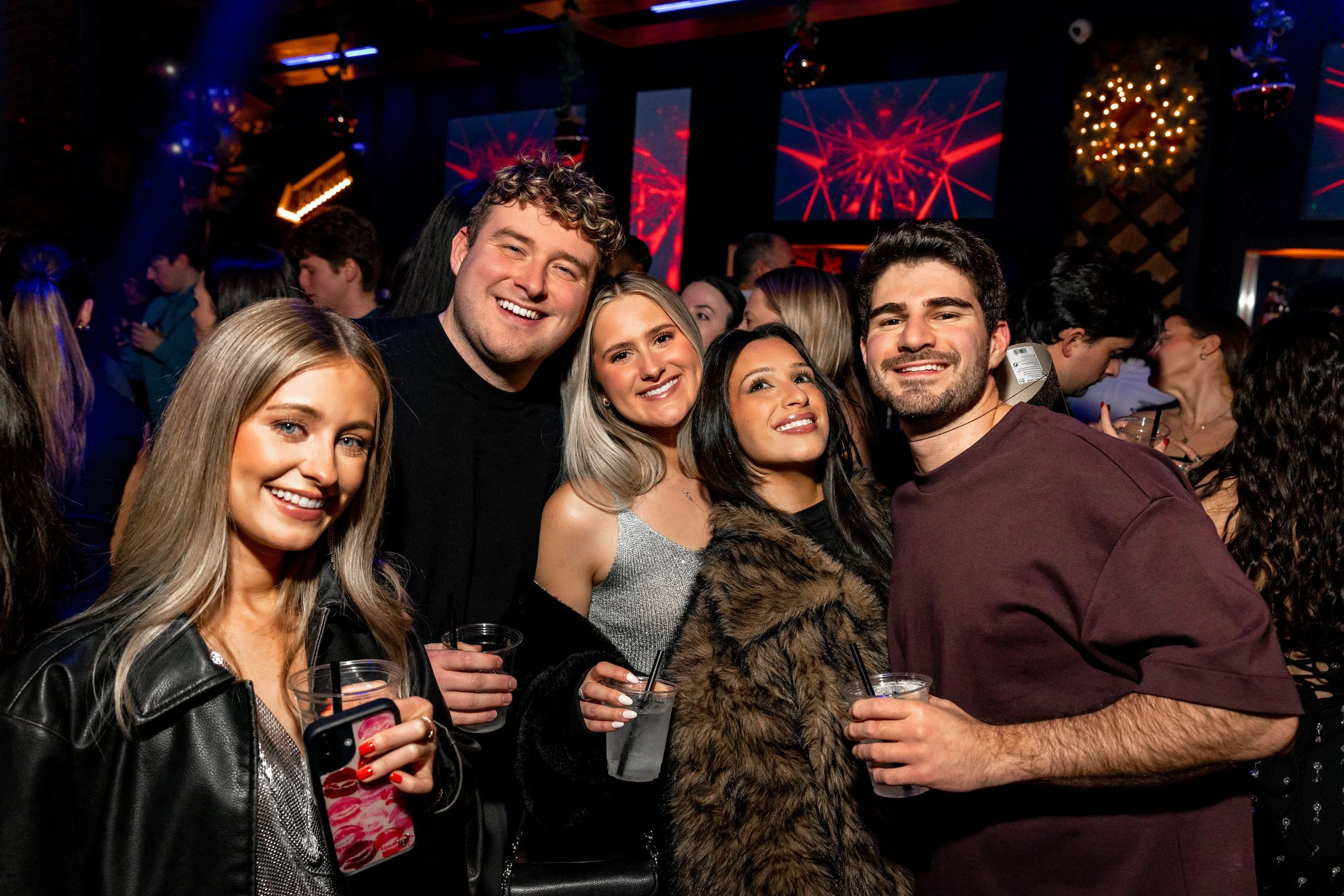 News Years 2026 (14).jpg