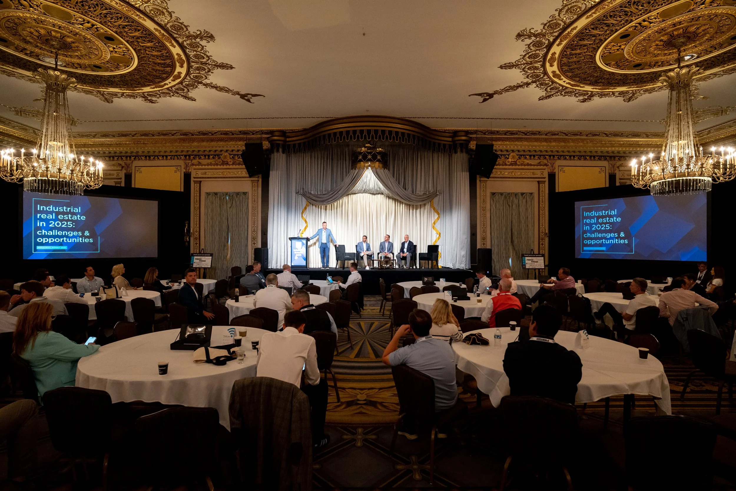 Savillis Industrial Summit Day 2 (130).jpg