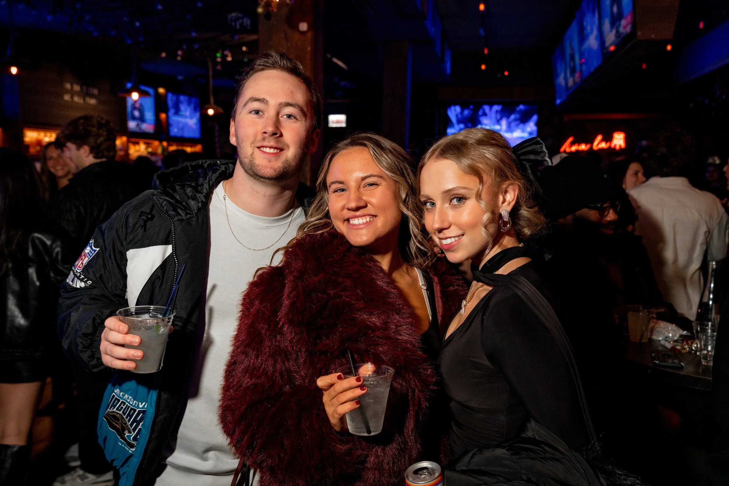 News Years 2026 (3).jpg