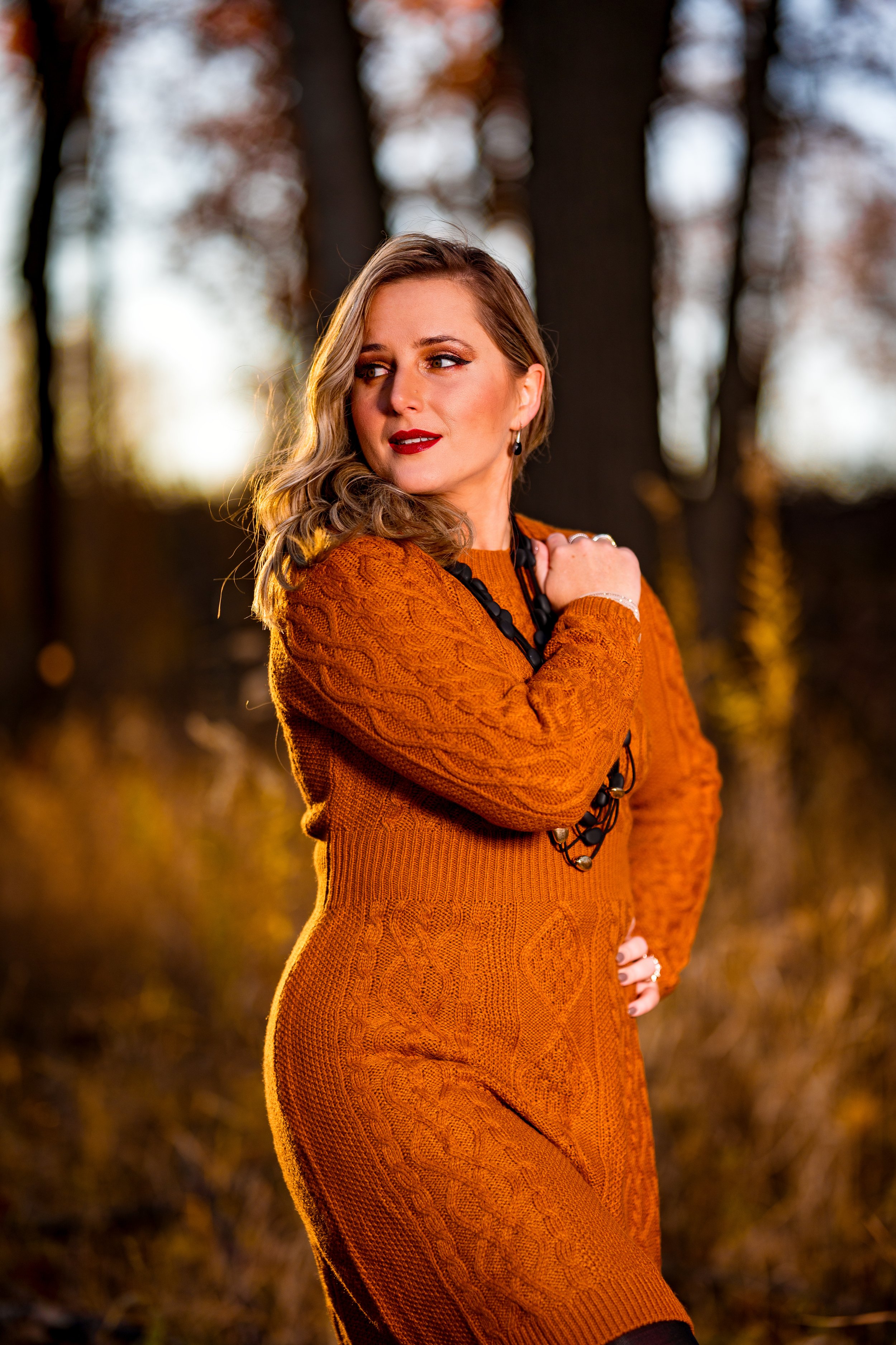 mymodelmaria (53).jpg