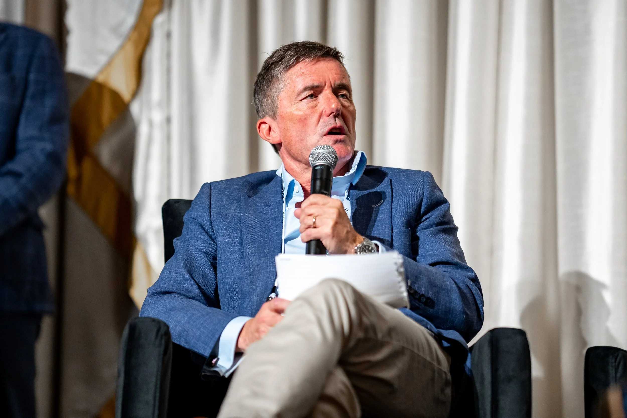 Savillis Industrial Summit Day 1 (195).jpg