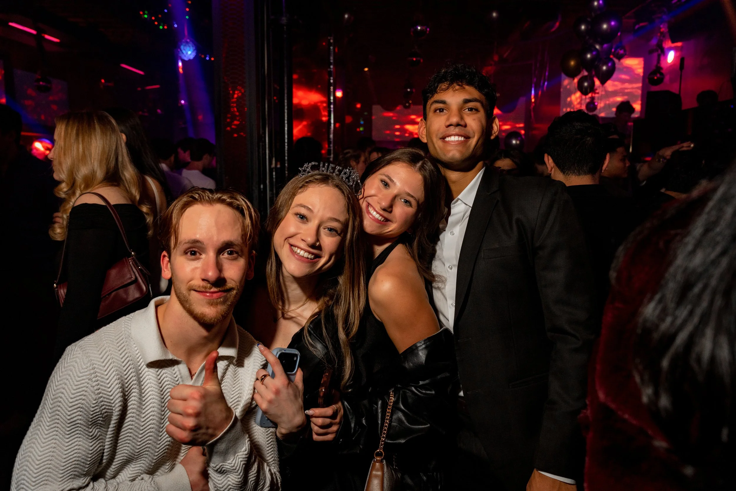 News Years 2026 (23).jpg