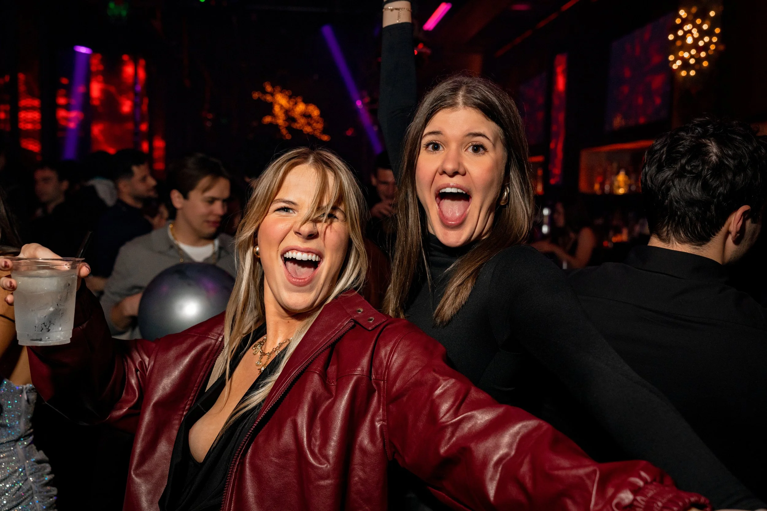 News Years 2026 (21).jpg