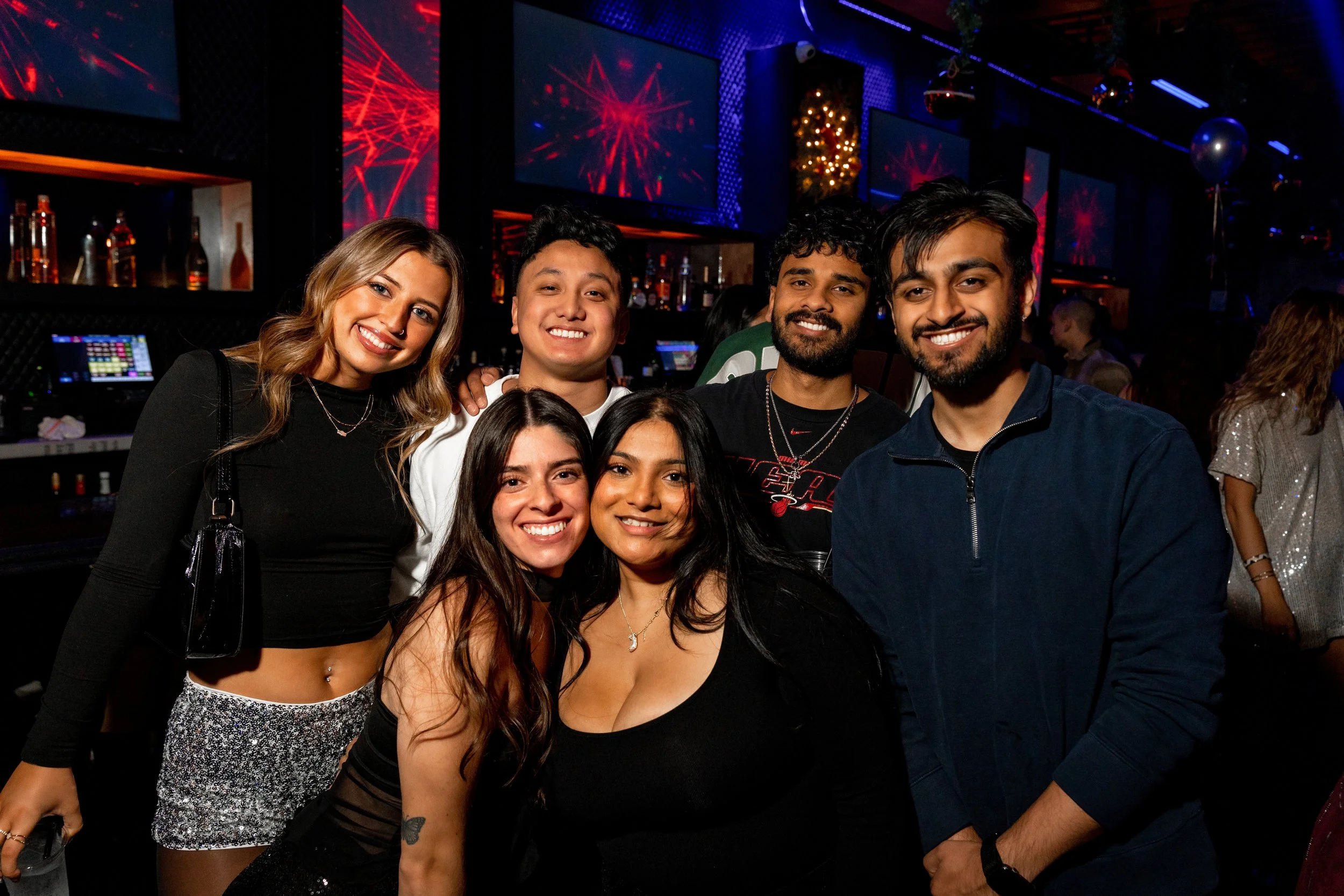 News Years 2026 (12).jpg