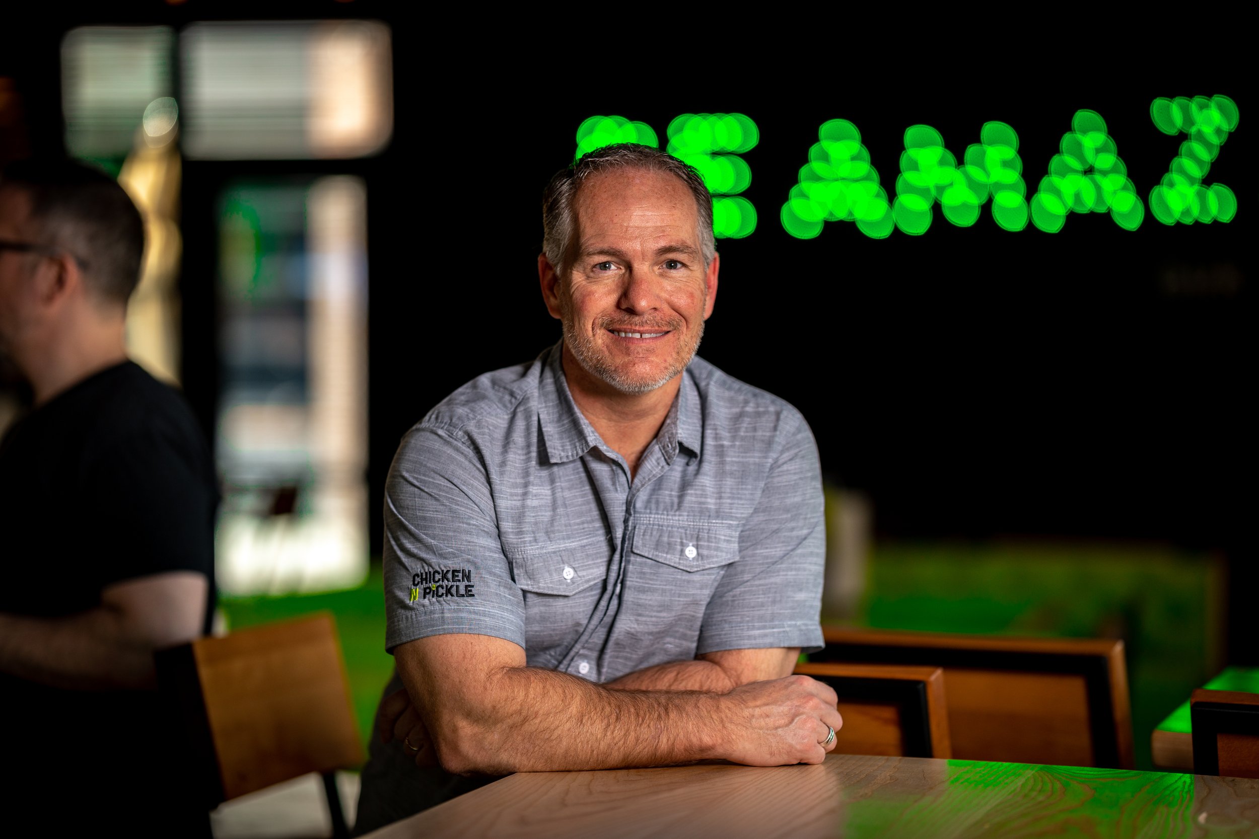 Webster Staff Headshot (16).jpg