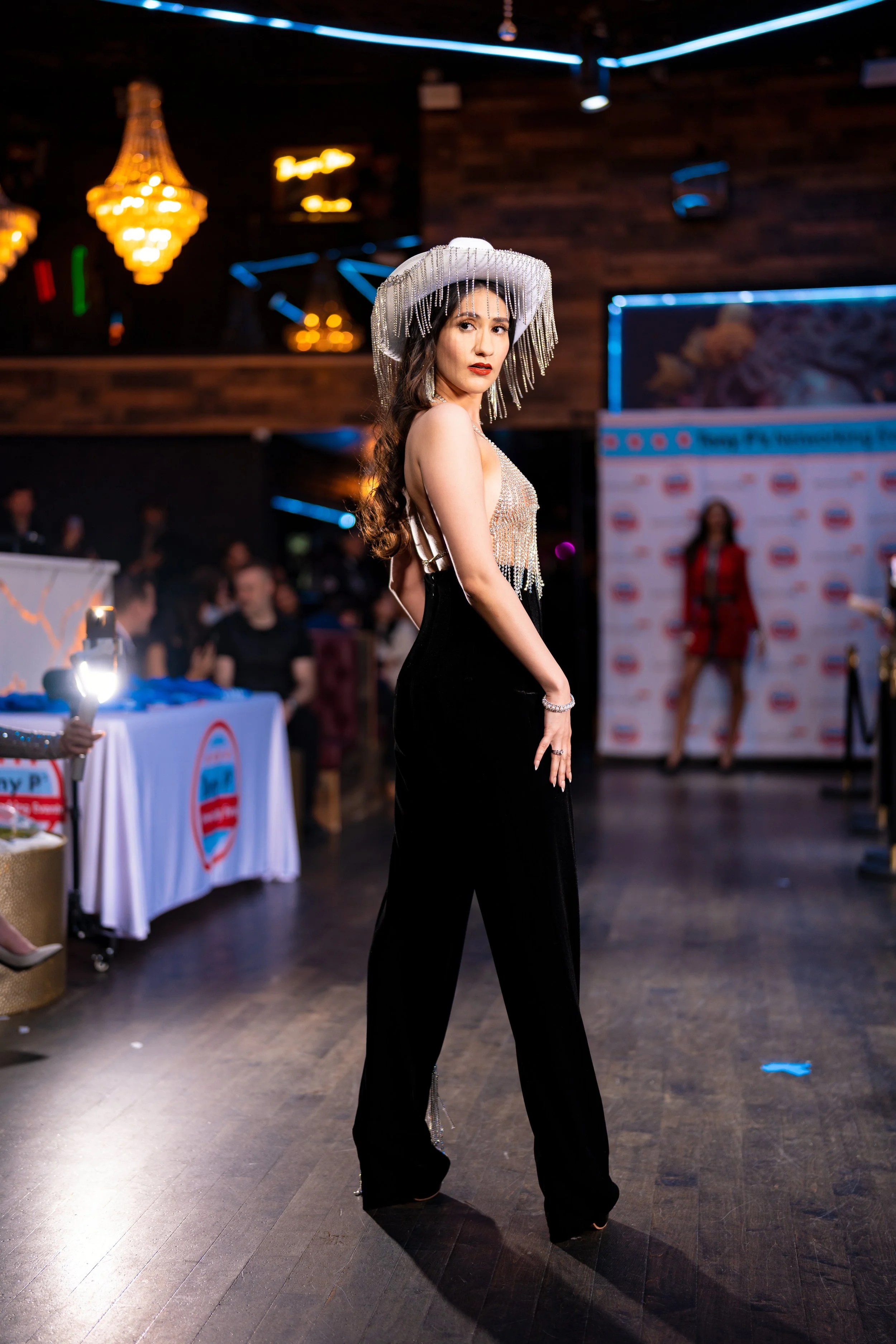 Not For Profit Galeria Fashion Show (170).jpg