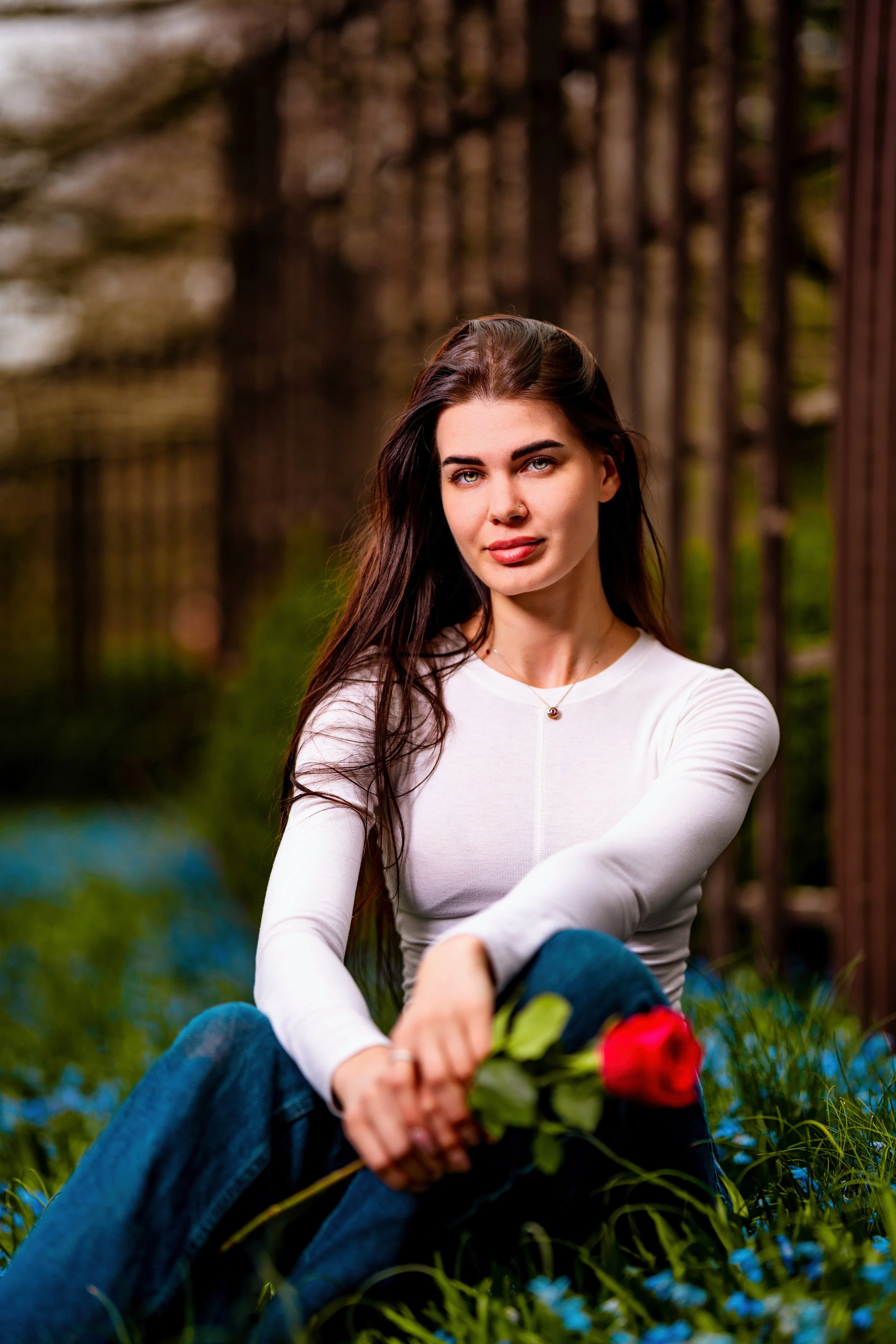 kaidashova_m (36).jpg