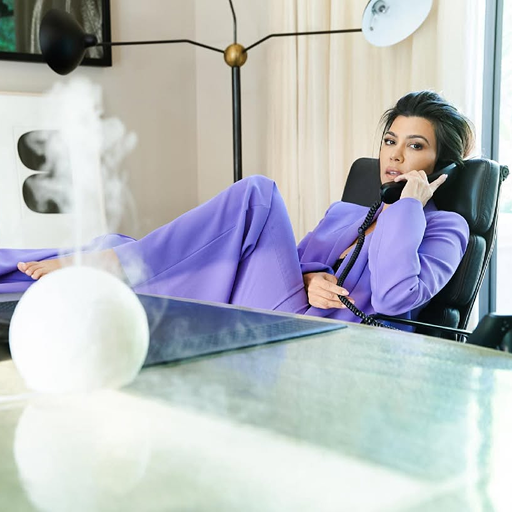 Katie Levine, Celebrity Photographer, Branding Photographer, Los Angeles Photographer, Scottsdale Photographer, Brand Campaigns, Editorial Photographer, Corporate Events Photographer, Beyond My Lens Podcast, High-fashion photographer