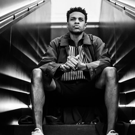 Katie Levine, Celebrity Photographer, Branding Photographer, Los Angeles Photographer, Scottsdale Photographer, Brand Campaigns, Editorial Photographer, Corporate Events Photographer, Beyond My Lens Podcast, High-fashion photographer