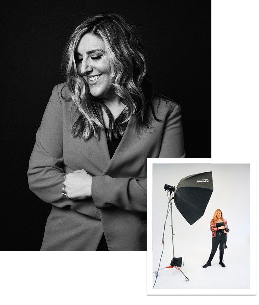 Katie Levine, Celebrity Photographer, Branding Photographer, Los Angeles Photographer, Scottsdale Photographer, Brand Campaigns, Editorial Photographer, Corporate Events Photographer Beyond My Lens Podcast, High-fashion photographer