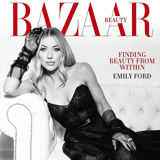 Katie Levine, Celebrity Photographer, Branding Photographer, Los Angeles Photographer, Scottsdale Photographer, Brand Campaigns, Editorial Photographer, Corporate Events Photographer, Beyond My Lens Podcast, High-fashion photographer