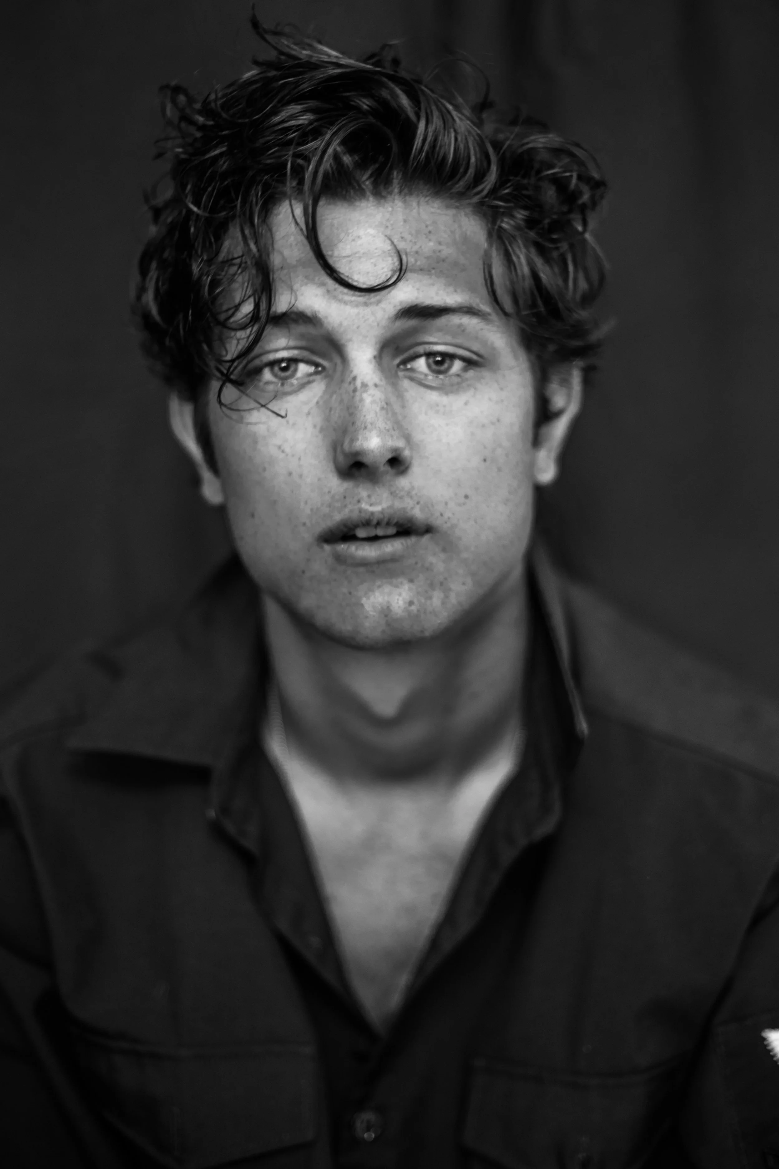 Sam@KATIELEVINEPHOTO-08350-2 copy.jpg