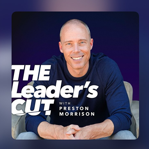 Katie Levine, Celebrity Photographer, Branding Photographer, Los Angeles Photographer, Scottsdale Photographer, Brand Campaigns, Editorial Photographer, Corporate Events Photographer, Beyond My Lens Podcast, High-fashion photographer