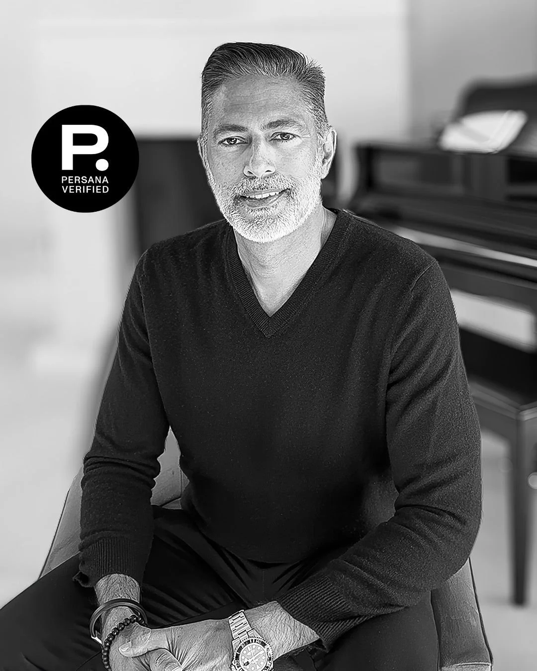 Sanjay Grover.jpg