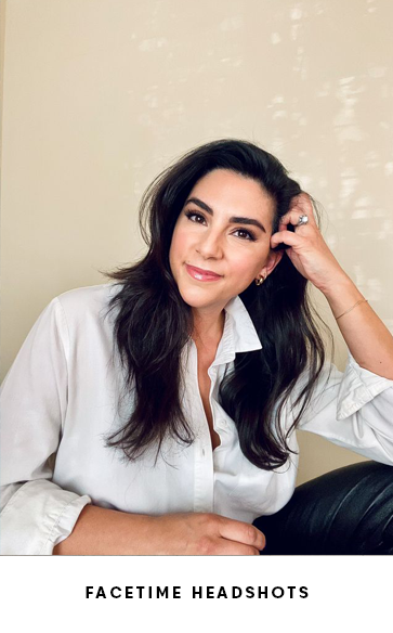 Katie Levine, Celebrity Photographer, Branding Photographer, Los Angeles Photographer, Scottsdale Photographer, Travel Photographer, Headshot Photographer,  FaceTime Headshots, luxury photographer, Brand Campaigns, Editorial Photographer