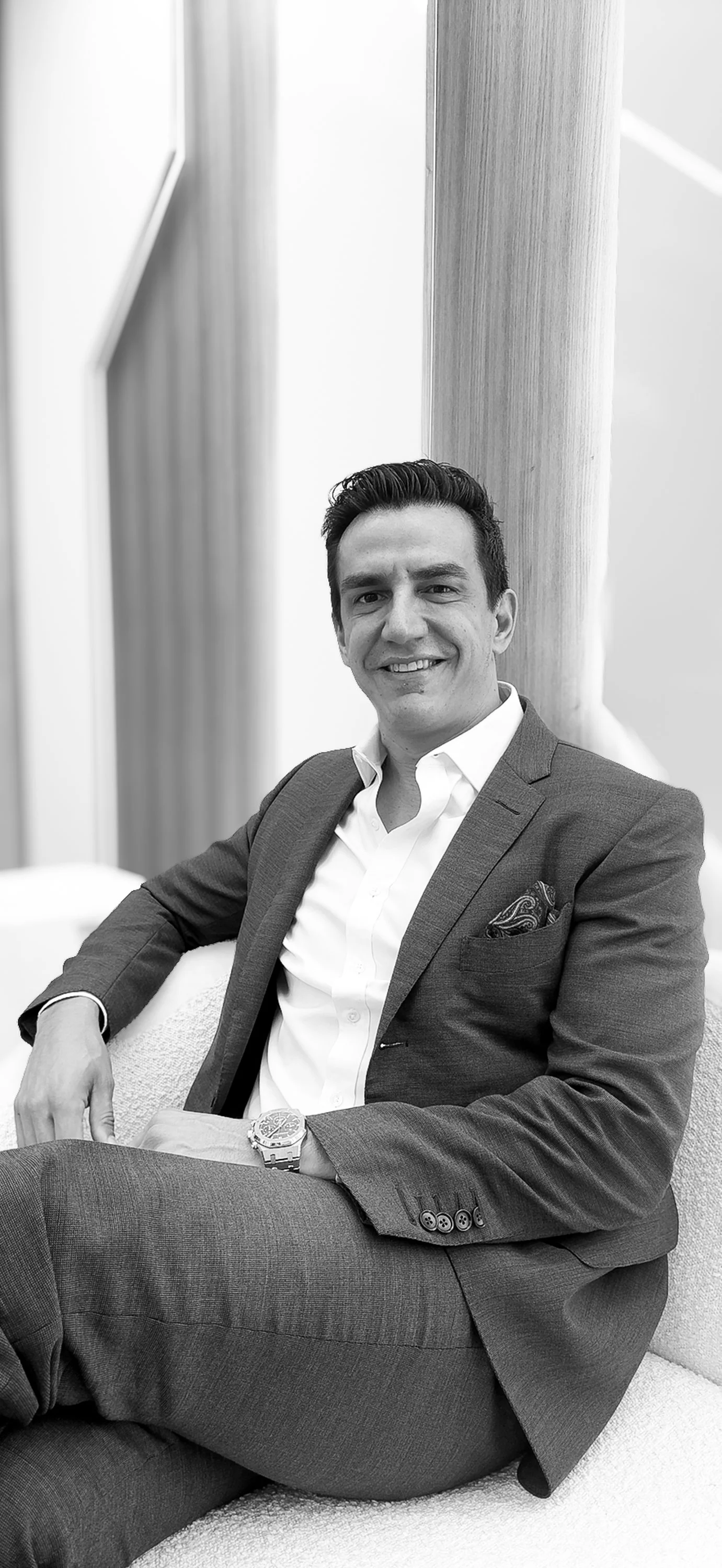CharlesGalanis.jpg