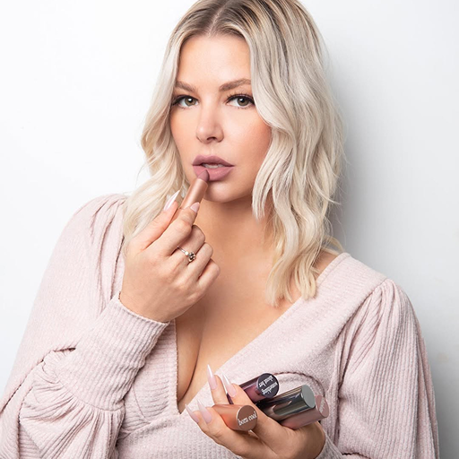 Katie Levine, Celebrity Photographer, Branding Photographer, Los Angeles Photographer, Scottsdale Photographer, Brand Campaigns, Editorial Photographer, Corporate Events Photographer, Beyond My Lens Podcast, High-fashion photographer