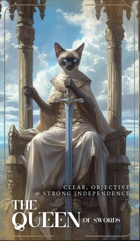 queen-of-swords-tarot-card-meaning-for-pets-guide-to-clear